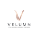 Velumn Store - Home