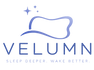 Velumn Store - Home