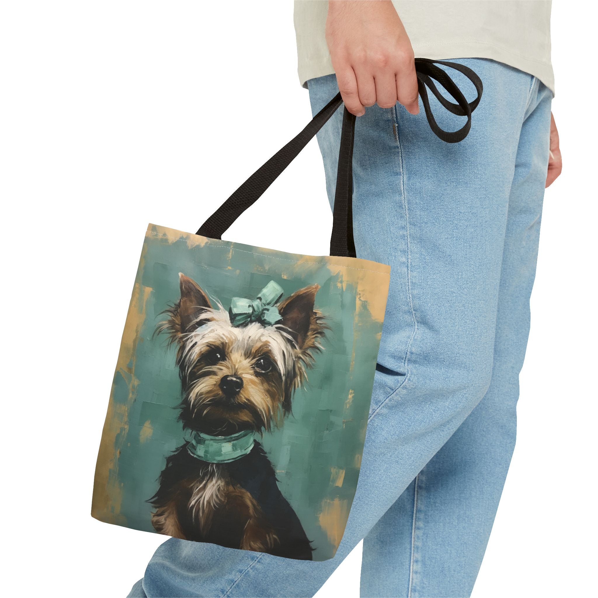 img_0_chicyorkieportraitcanvastotebagperfectfordogl-1.jpg