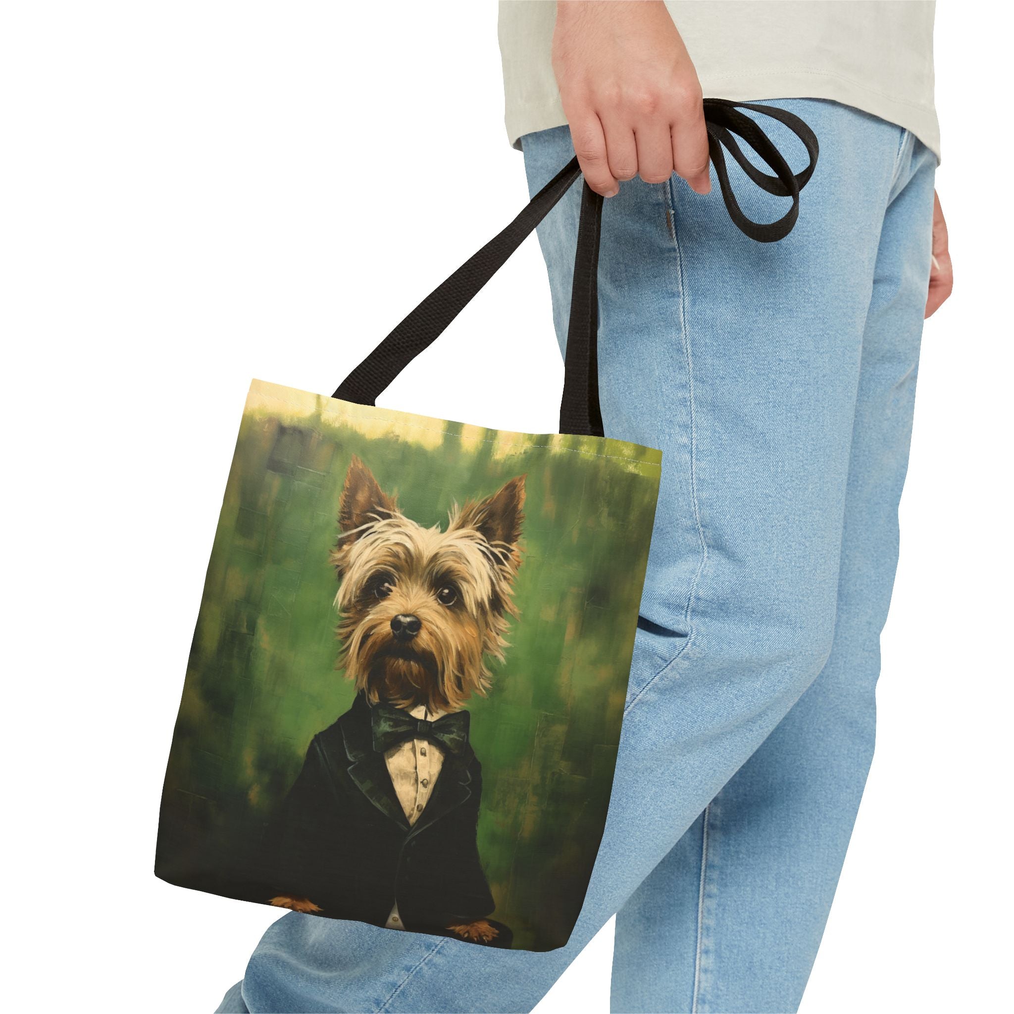 img_0_dapperyorkietuxedototebagecofriendlymarketbag-1.jpg