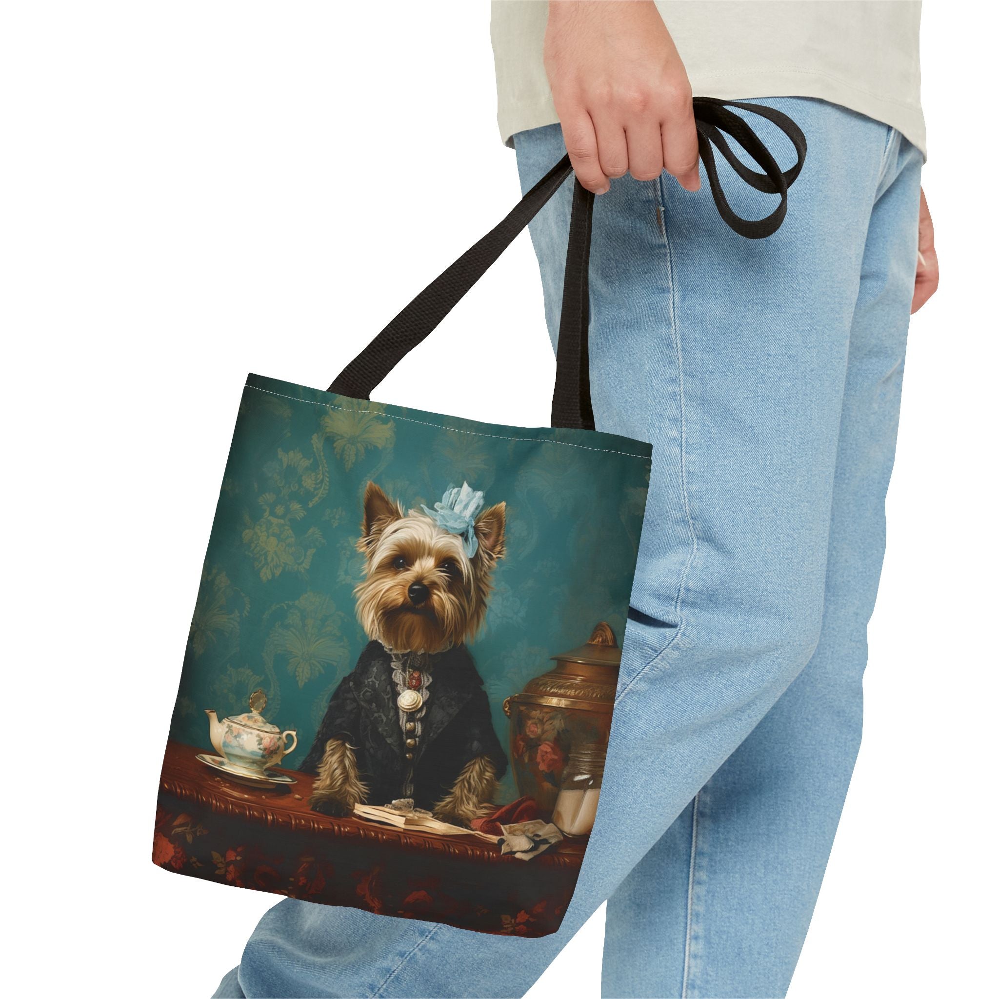 img_0_refinedyorkshireterriertotebagelegantvintagei-1.jpg