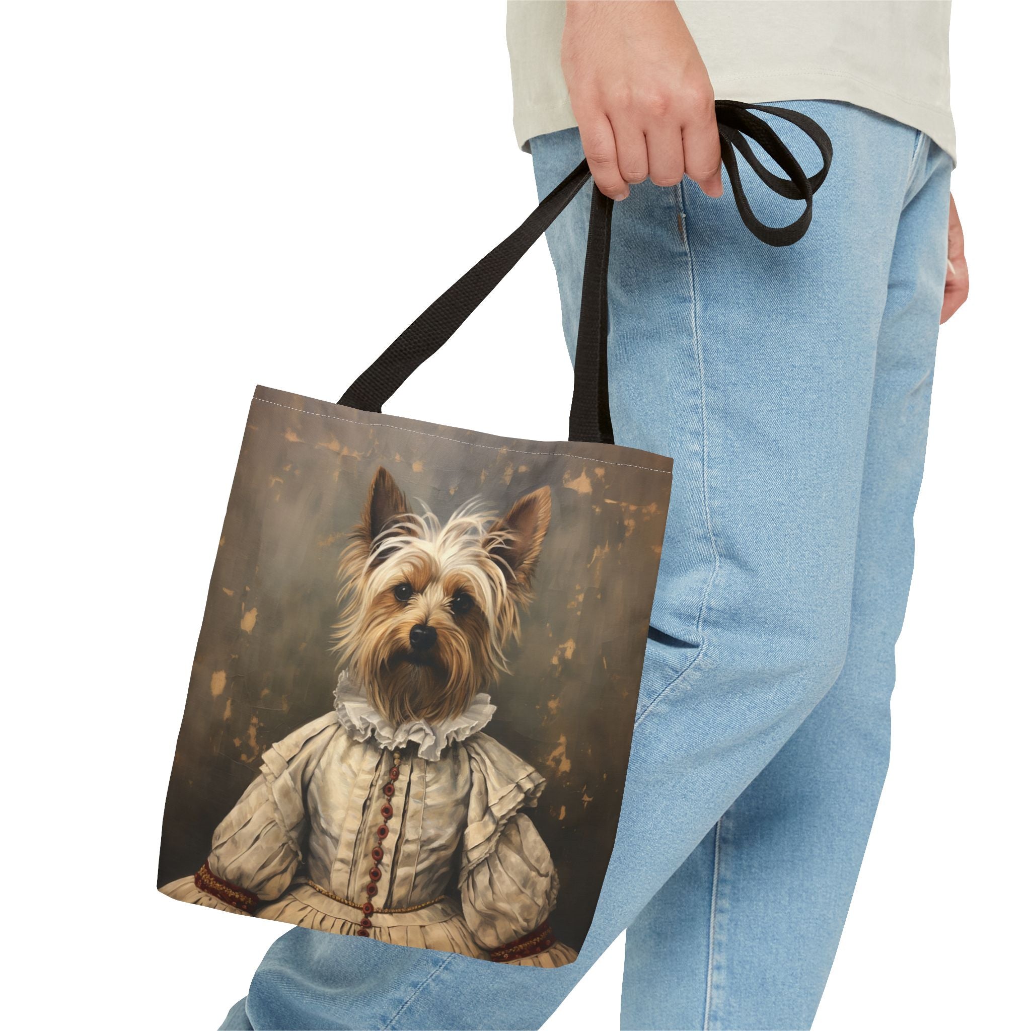 img_0_regalyorkshireterriercanvastotebagperfectford-1.jpg