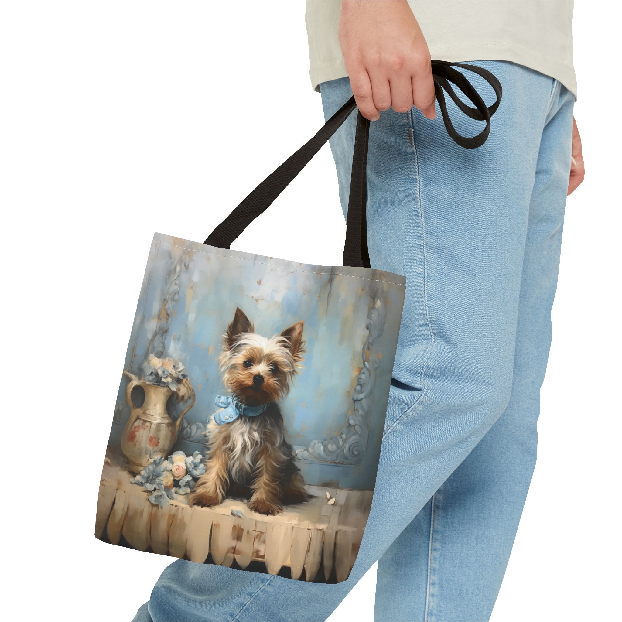 img_0_yorkiecharmtotebagelegantyorkshireterrierdesi-1.jpg