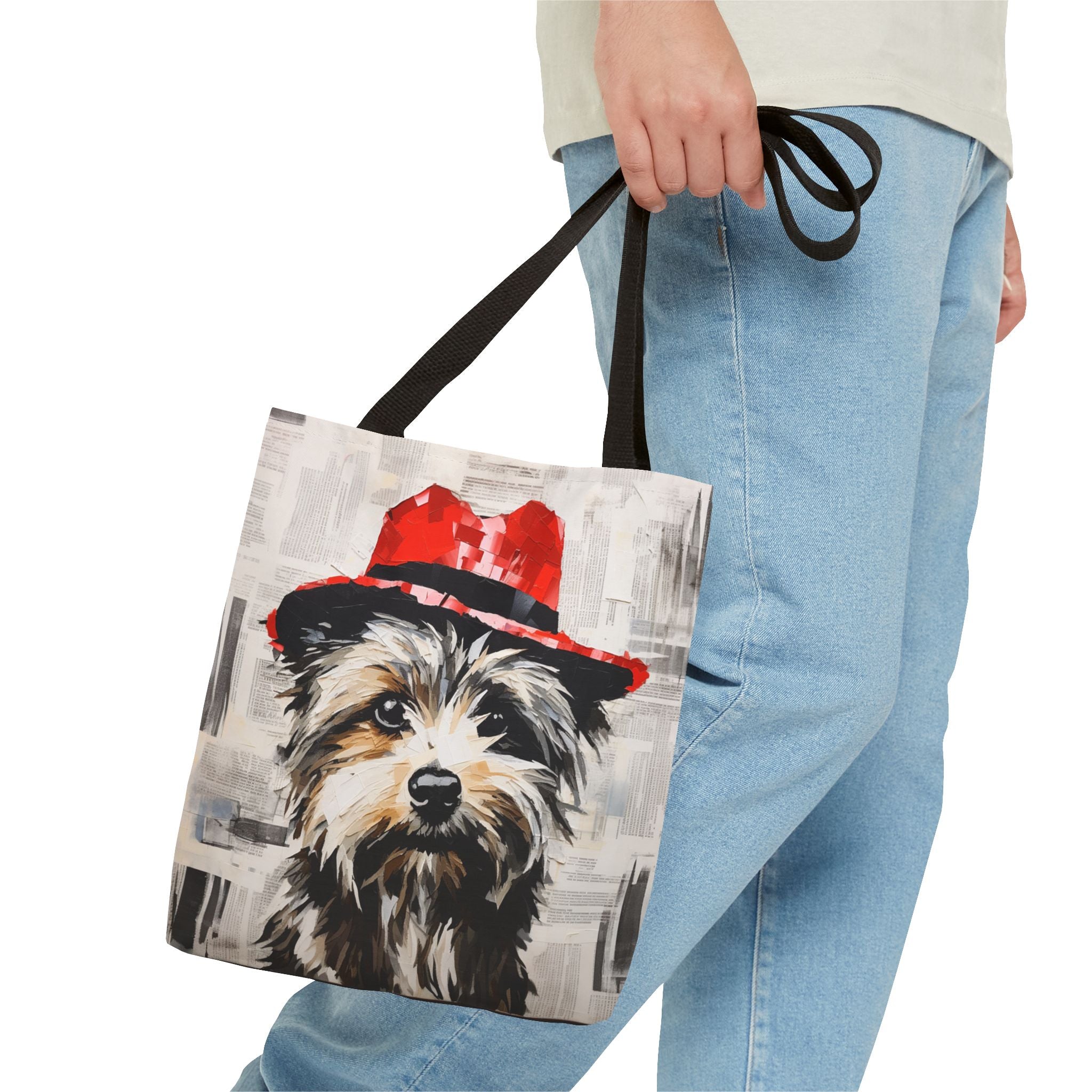 img_0_yorkiecharmtotebagredfedorayorkshireterrierde-1.jpg