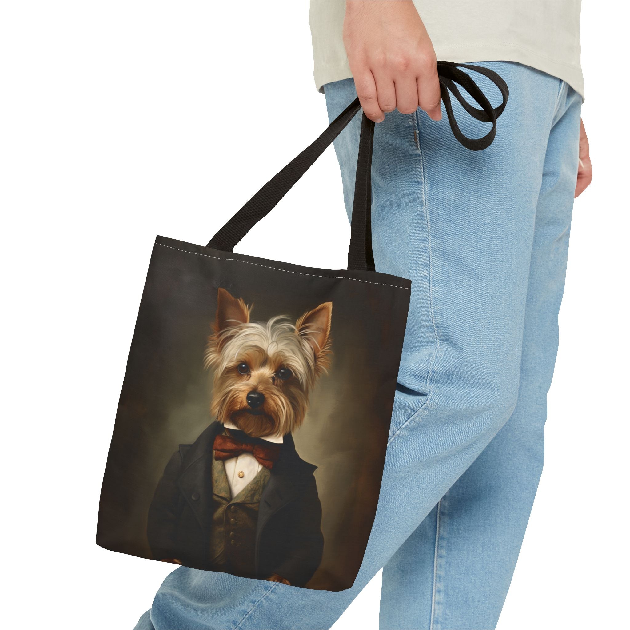 img_0_yorkiesophisticatetotebagstylishampuniquedogl-1.jpg
