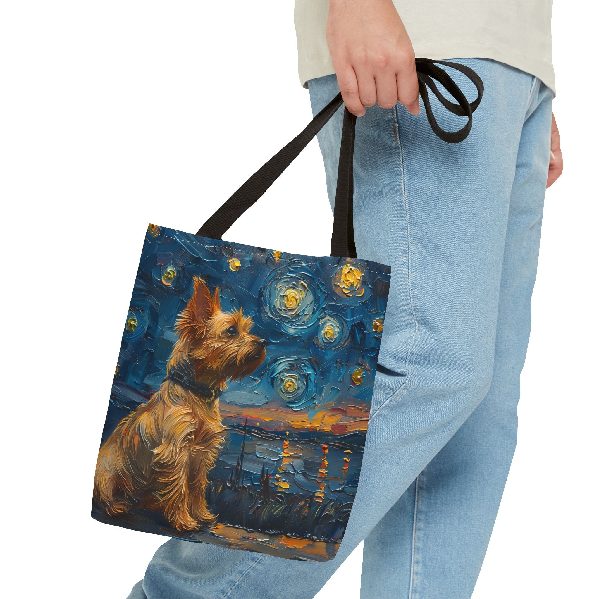 img_0_yorkiestarrynightcanvastotebagartisticampecof-1.jpg