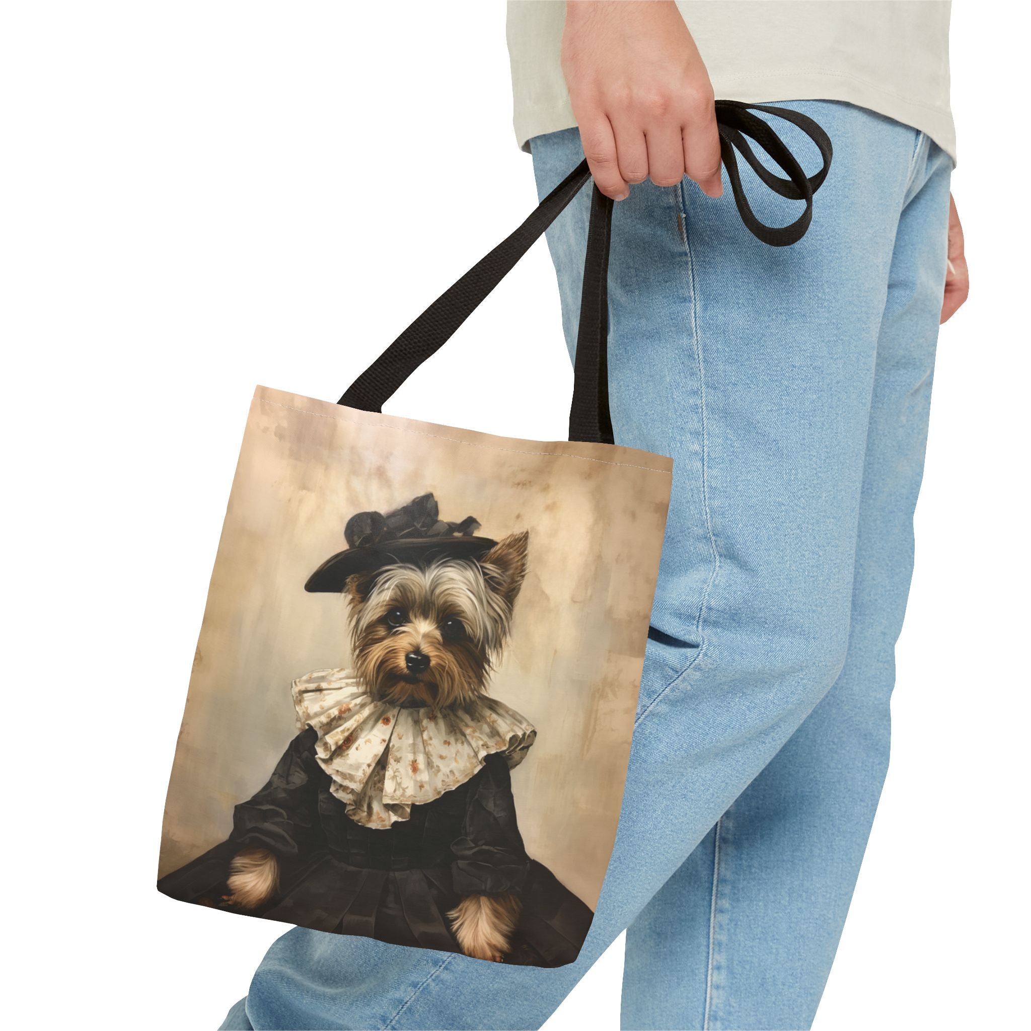 img_0_yorkshireterriercharmtotebagvintageartcanvasf-1.jpg