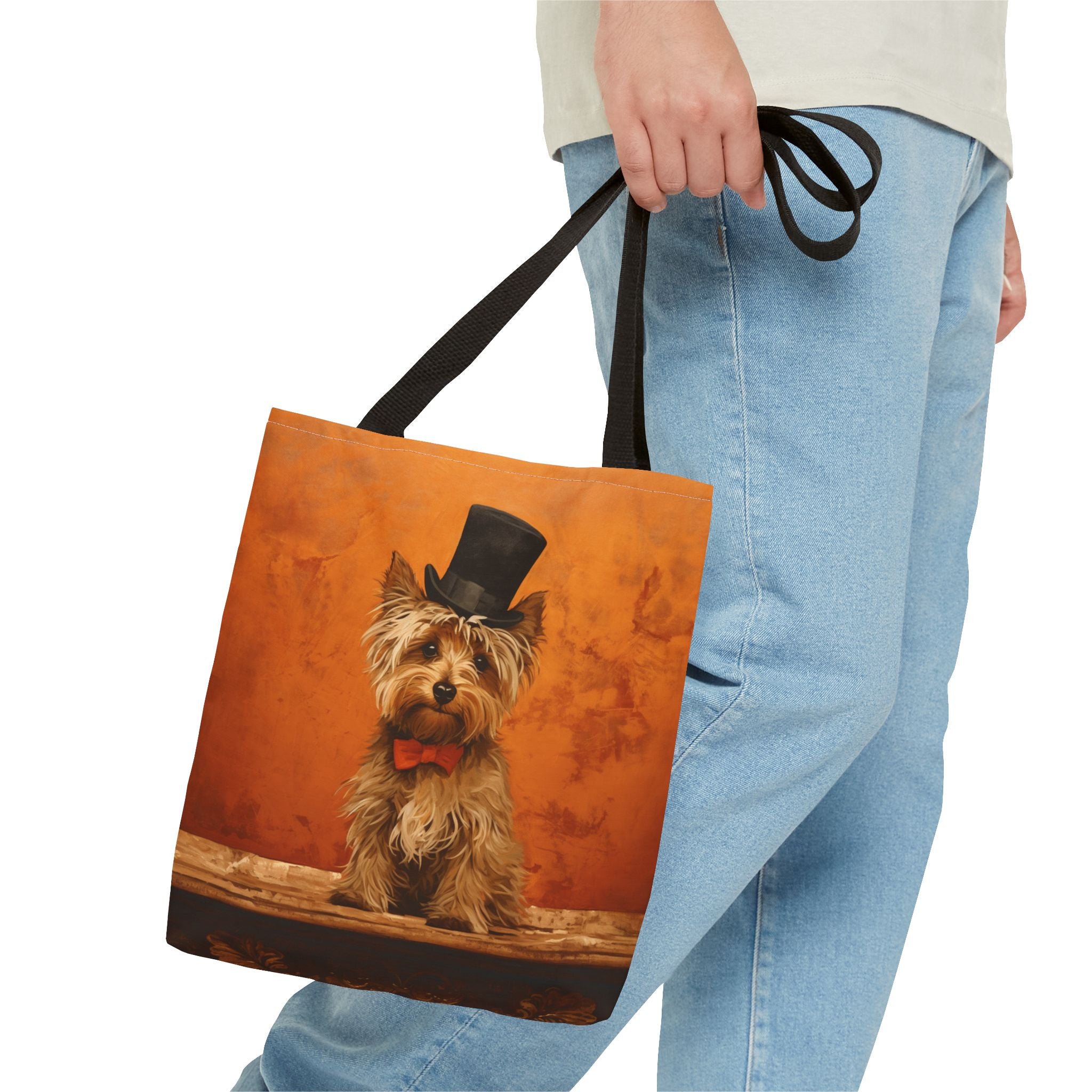 img_0_yorkshireterrierdapperdogtoteecofriendlygroce-1.jpg