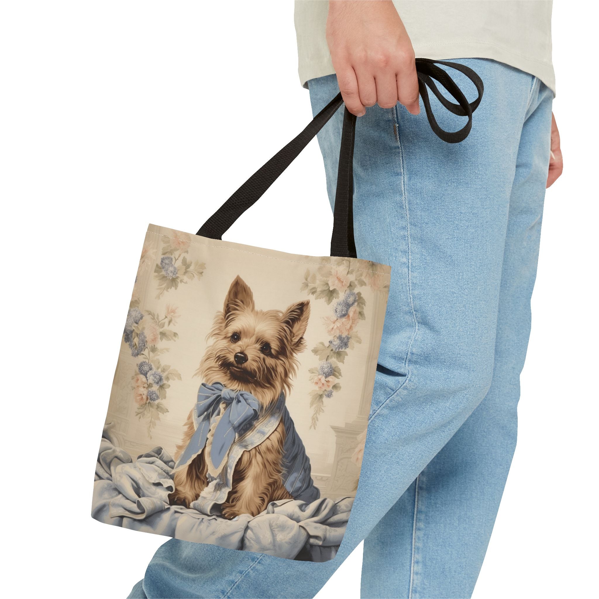 img_0_yorkshireterriertotebagcharmingfloralchiccanv-1.jpg