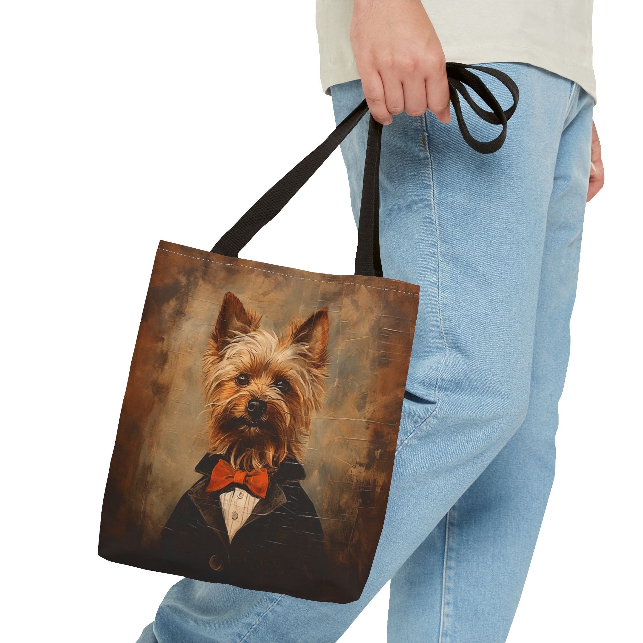 img_0_yorkshireterriertotebagdapperyorkieelegancefo-1.jpg