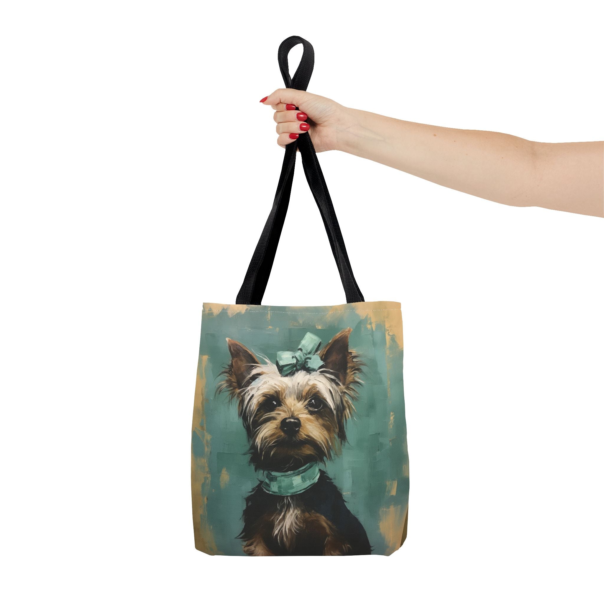 img_1_chicyorkieportraitcanvastotebagperfectfordogl-1.jpg