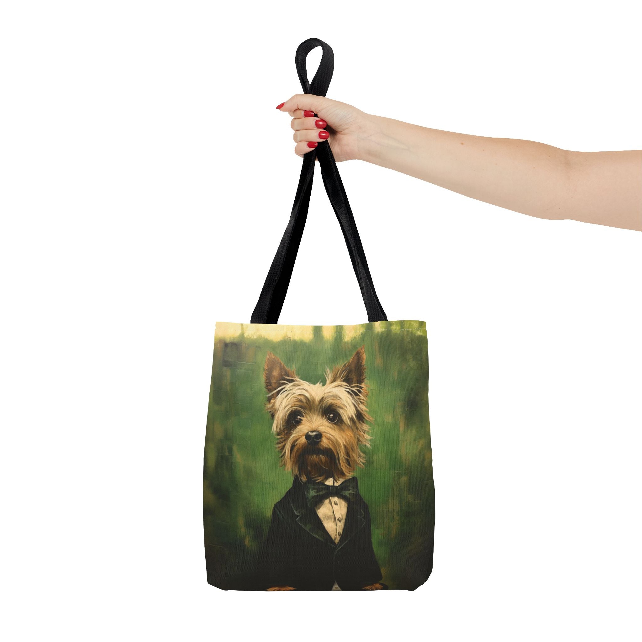img_1_dapperyorkietuxedototebagecofriendlymarketbag-1.jpg