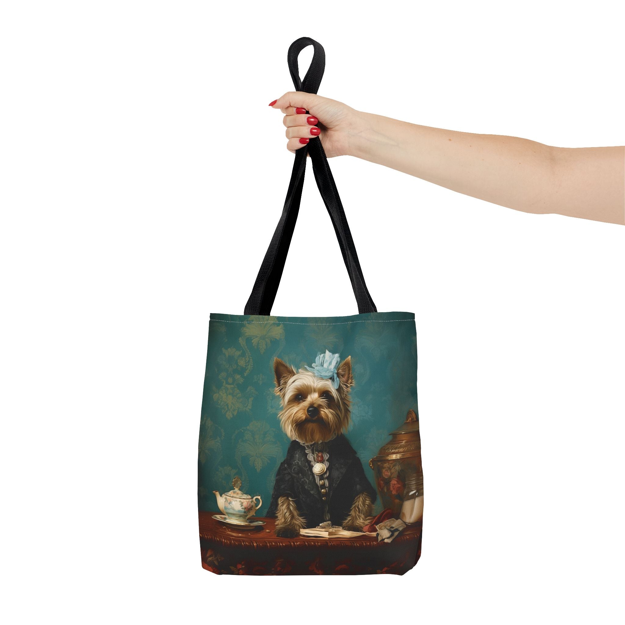 img_1_refinedyorkshireterriertotebagelegantvintagei-1.jpg