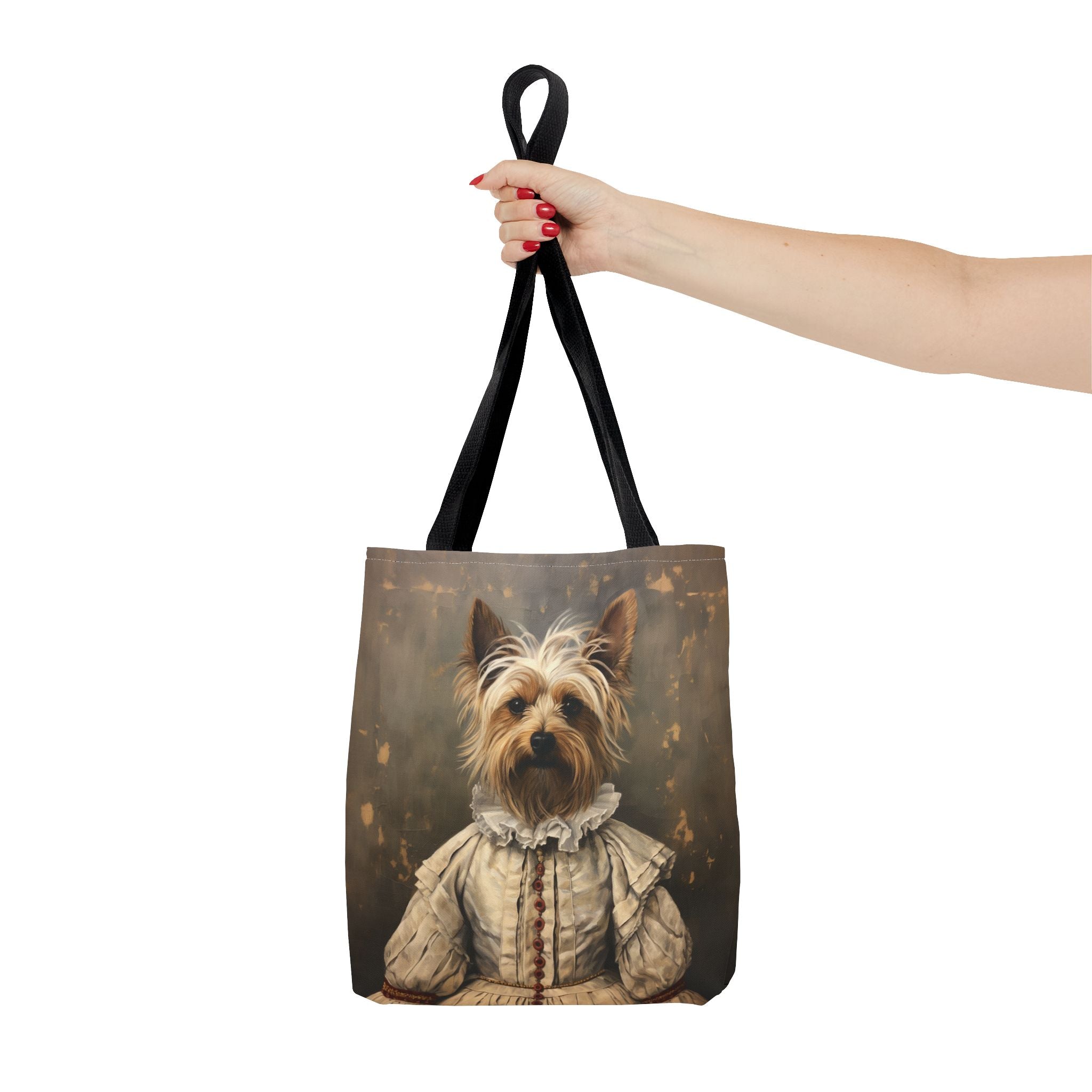 img_1_regalyorkshireterriercanvastotebagperfectford-1.jpg