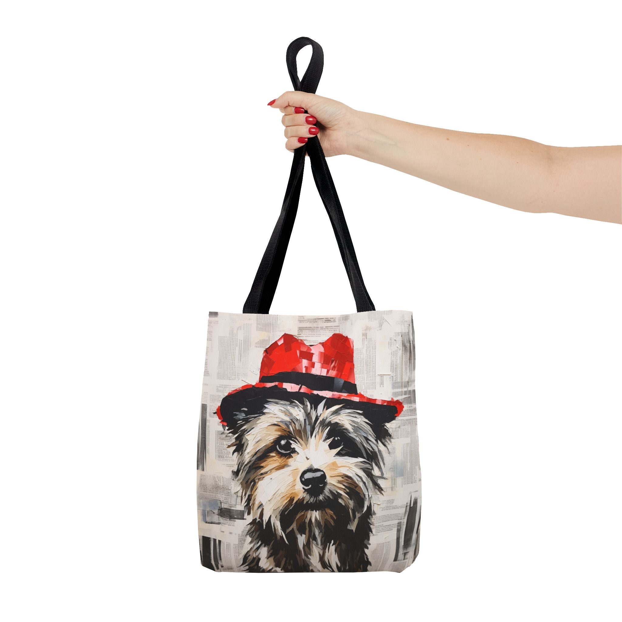 img_1_yorkiecharmtotebagredfedorayorkshireterrierde-1.jpg