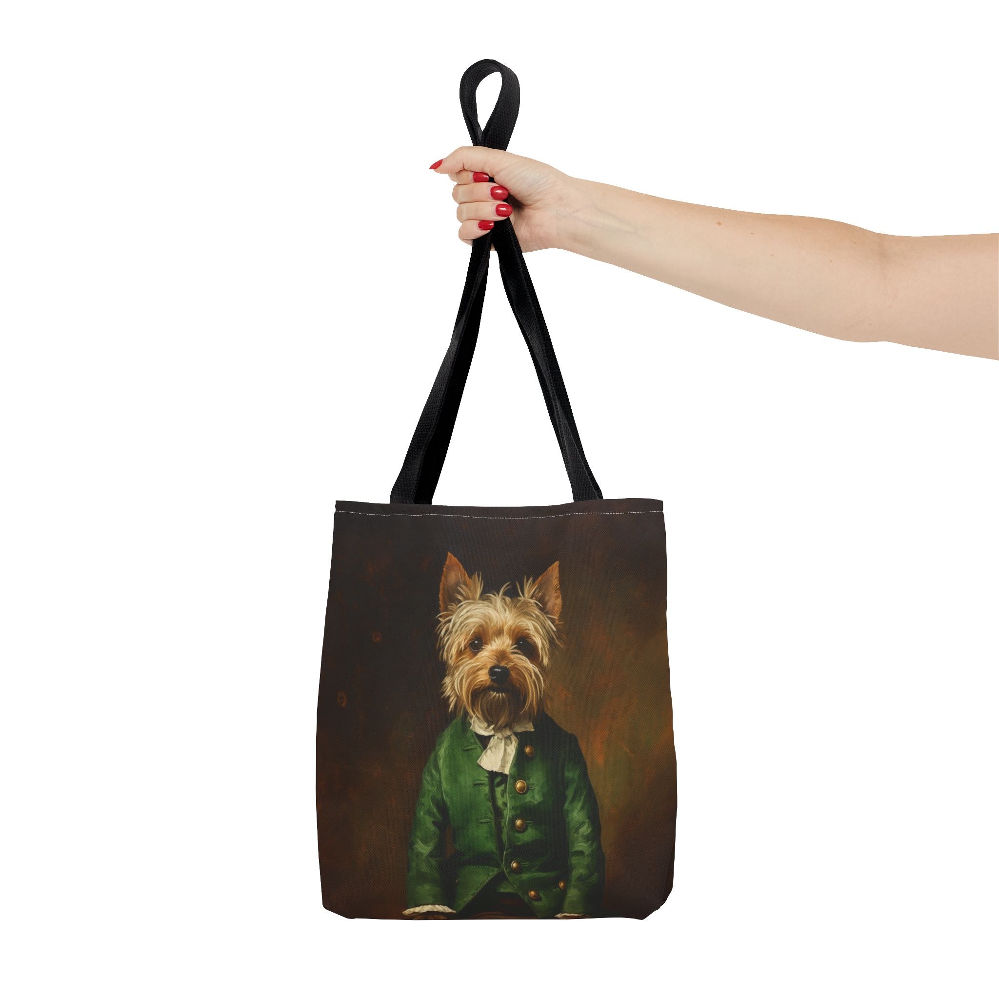img_1_yorkieelegancevintagegreenyorkshireterriertot-1.jpg