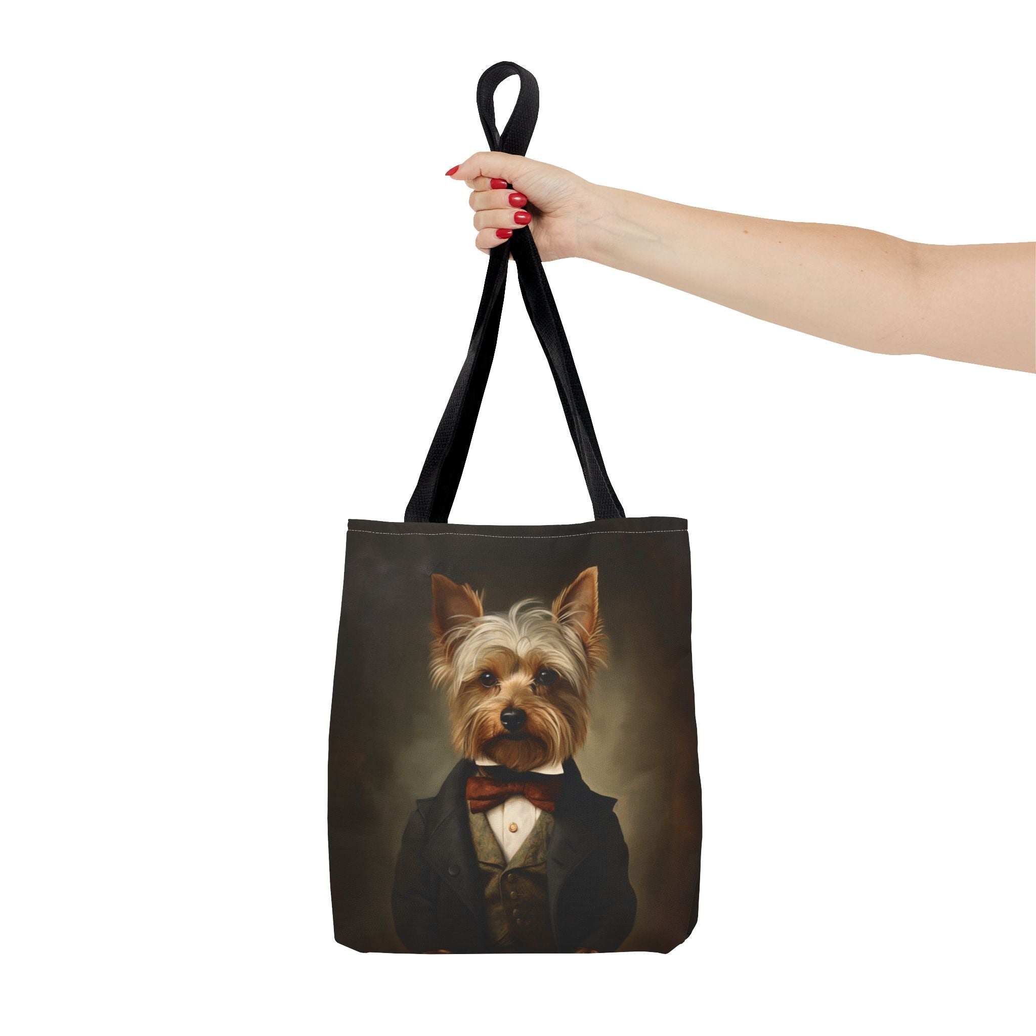 img_1_yorkiesophisticatetotebagstylishampuniquedogl-1.jpg