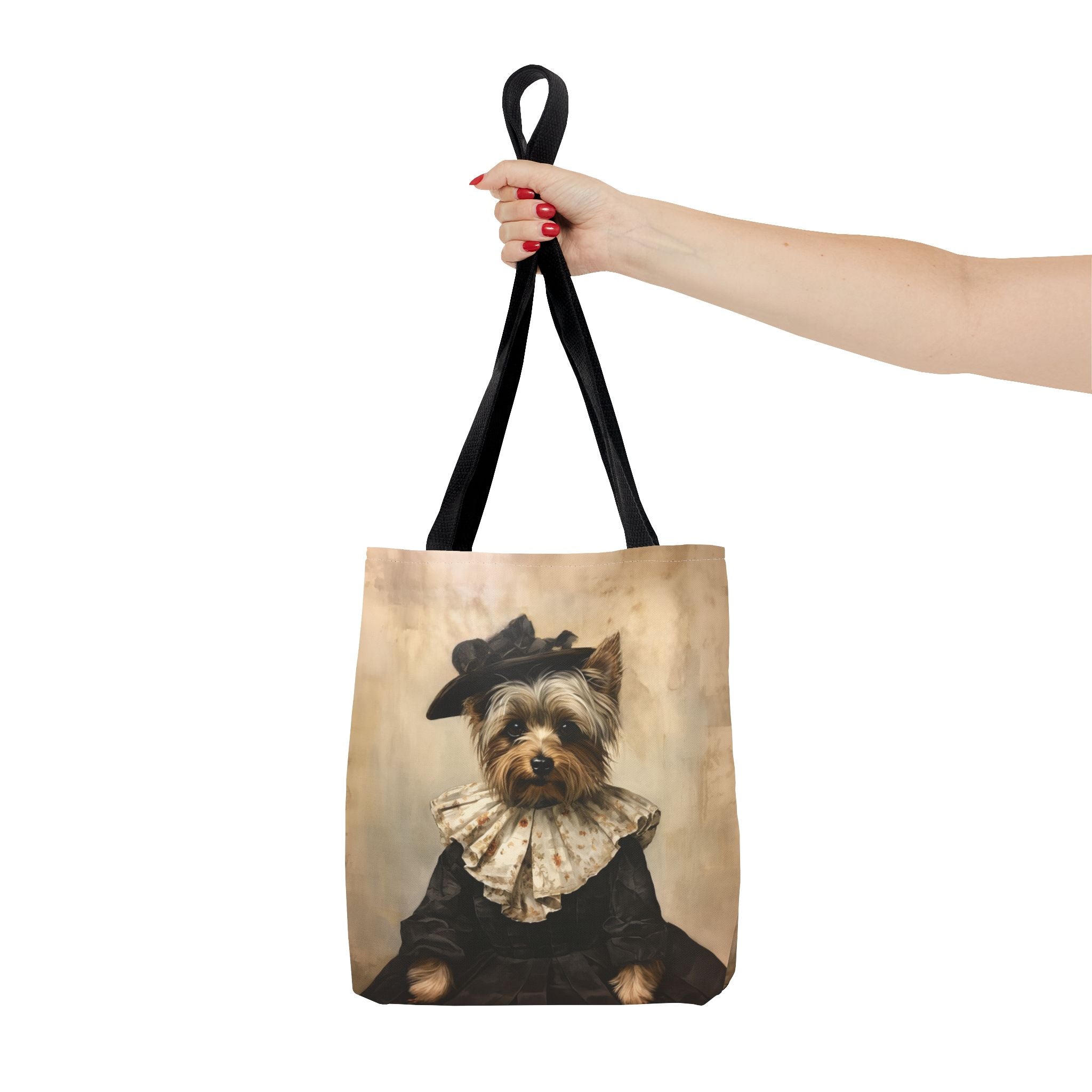 img_1_yorkshireterriercharmtotebagvintageartcanvasf-1.jpg