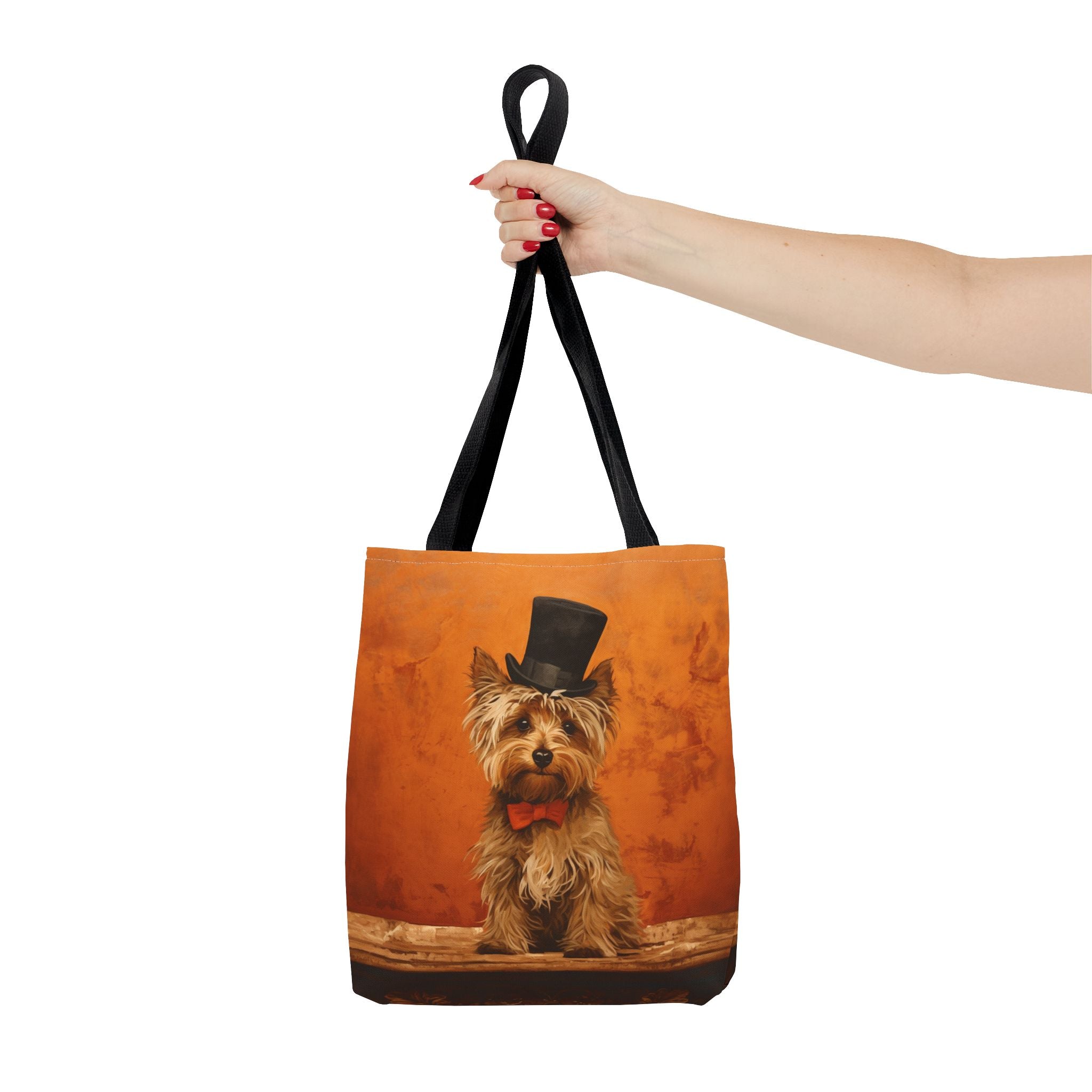 img_1_yorkshireterrierdapperdogtoteecofriendlygroce-1.jpg