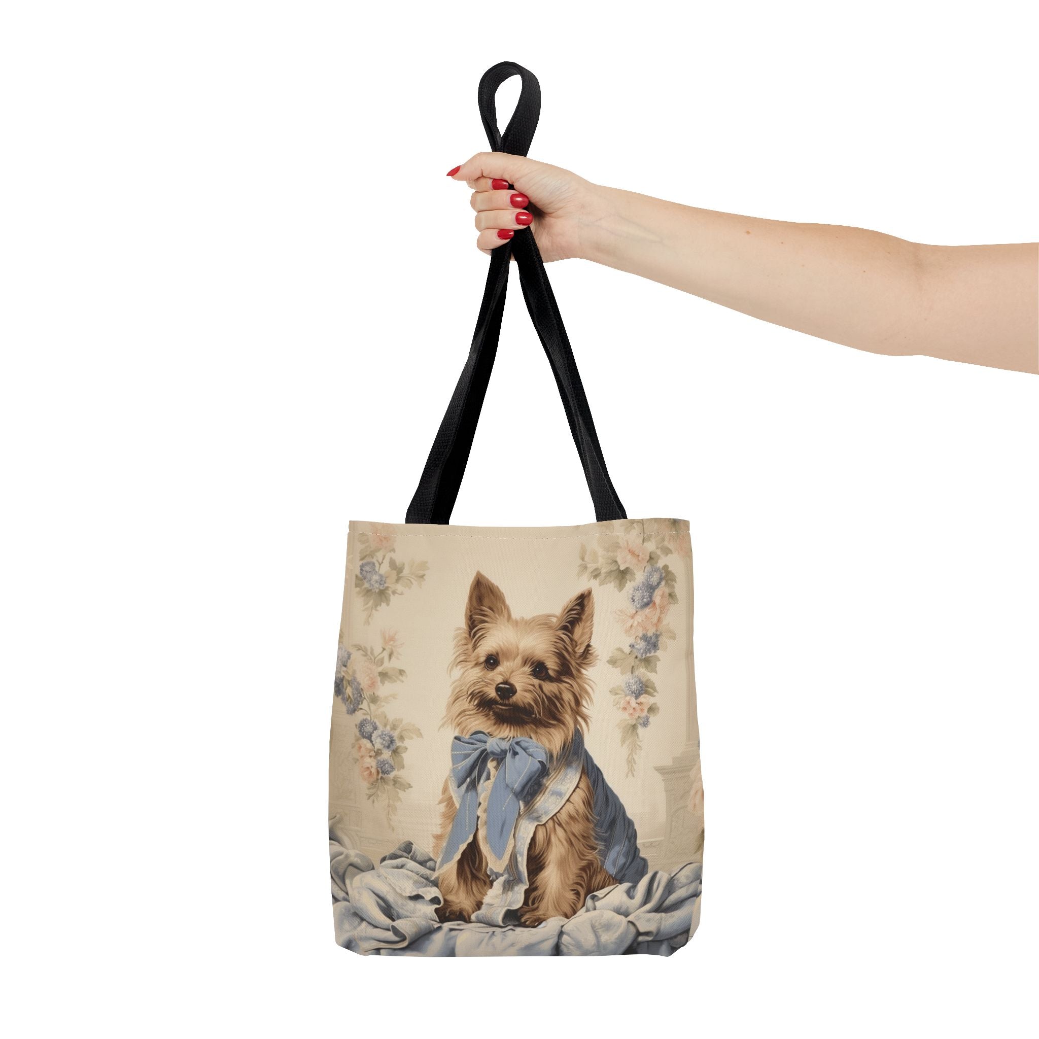 img_1_yorkshireterriertotebagcharmingfloralchiccanv-1.jpg