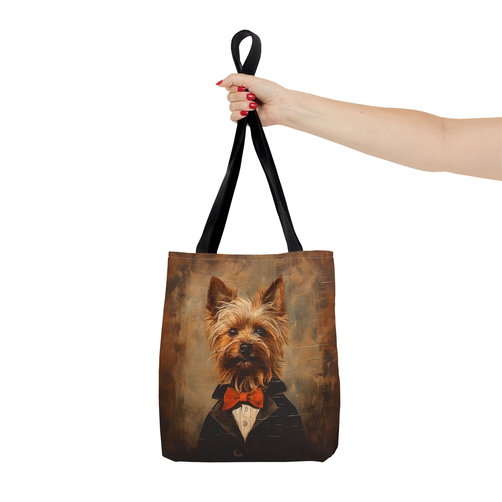 img_1_yorkshireterriertotebagdapperyorkieelegancefo-1.jpg