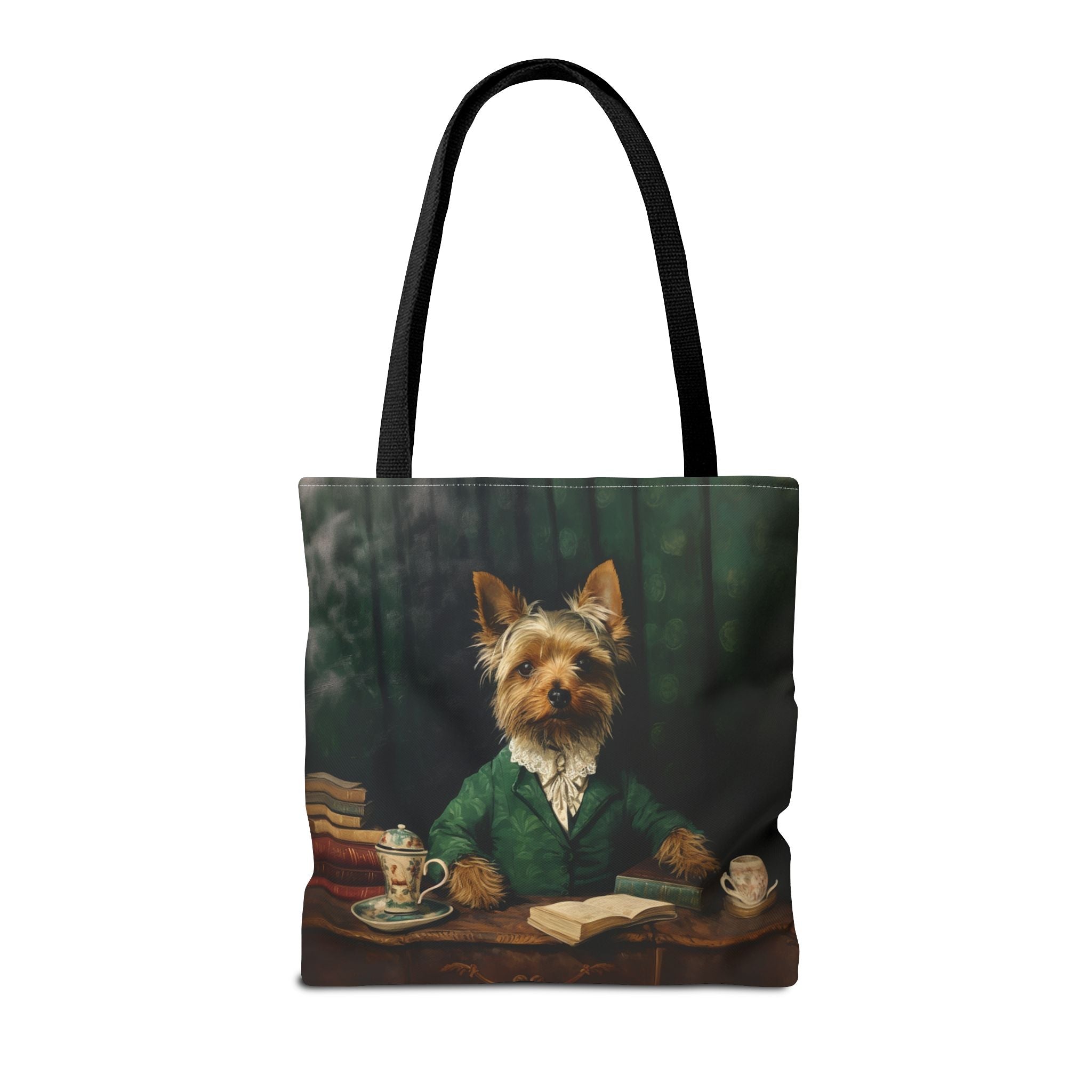 img_2_charmingyorkshireterrierscholartotebagecofrie-2.jpg