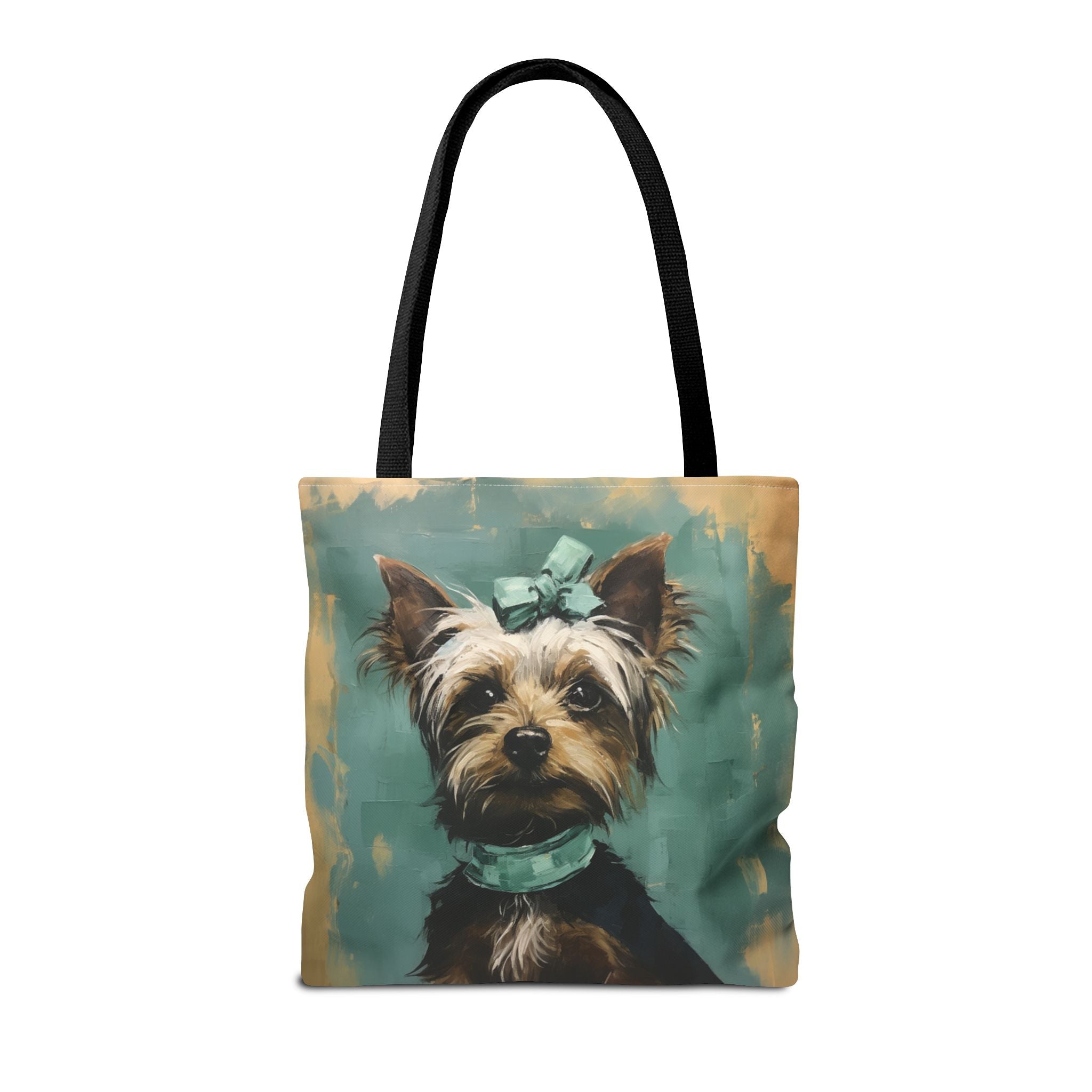 img_2_chicyorkieportraitcanvastotebagperfectfordogl-1.jpg