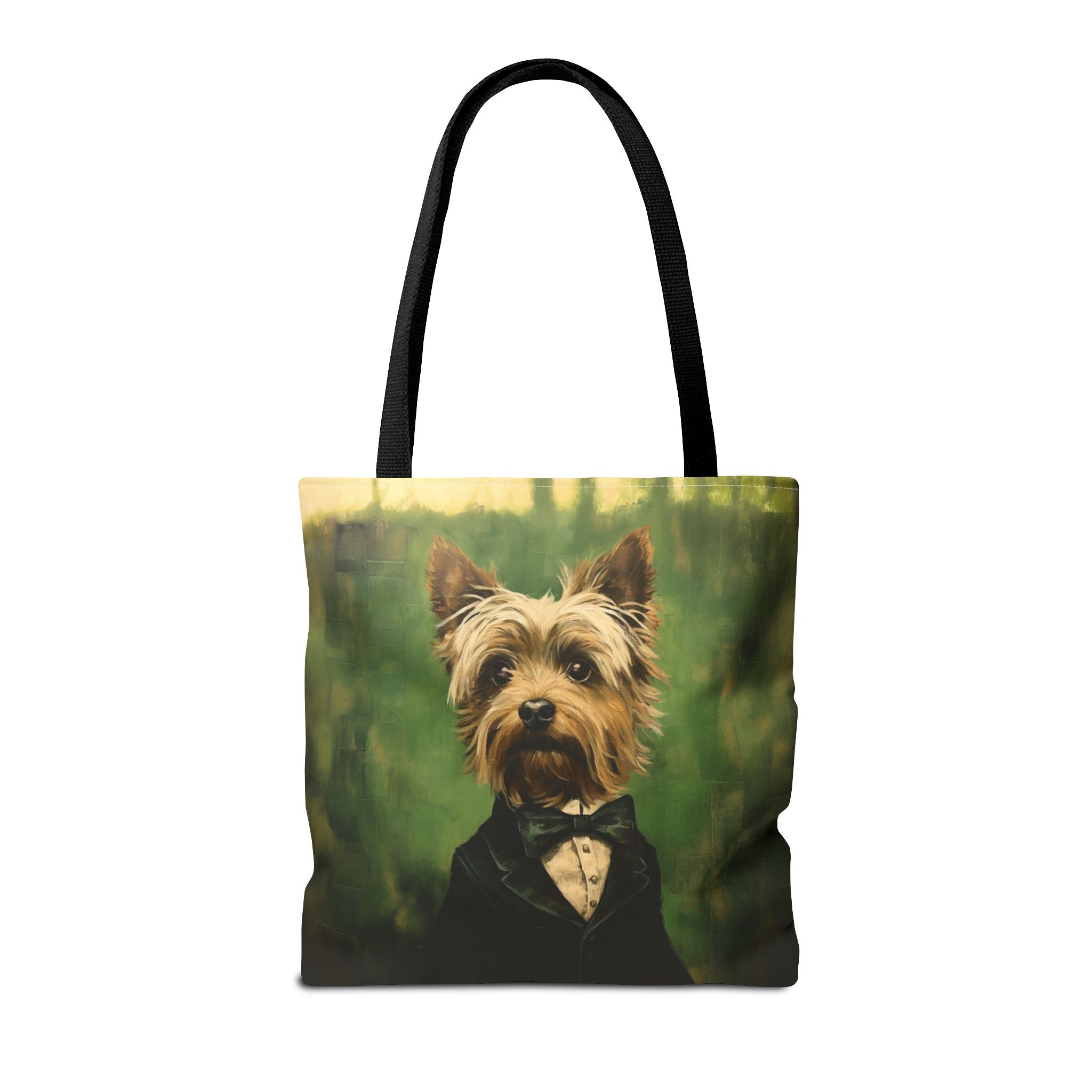 img_2_dapperyorkietuxedototebagecofriendlymarketbag-1.jpg