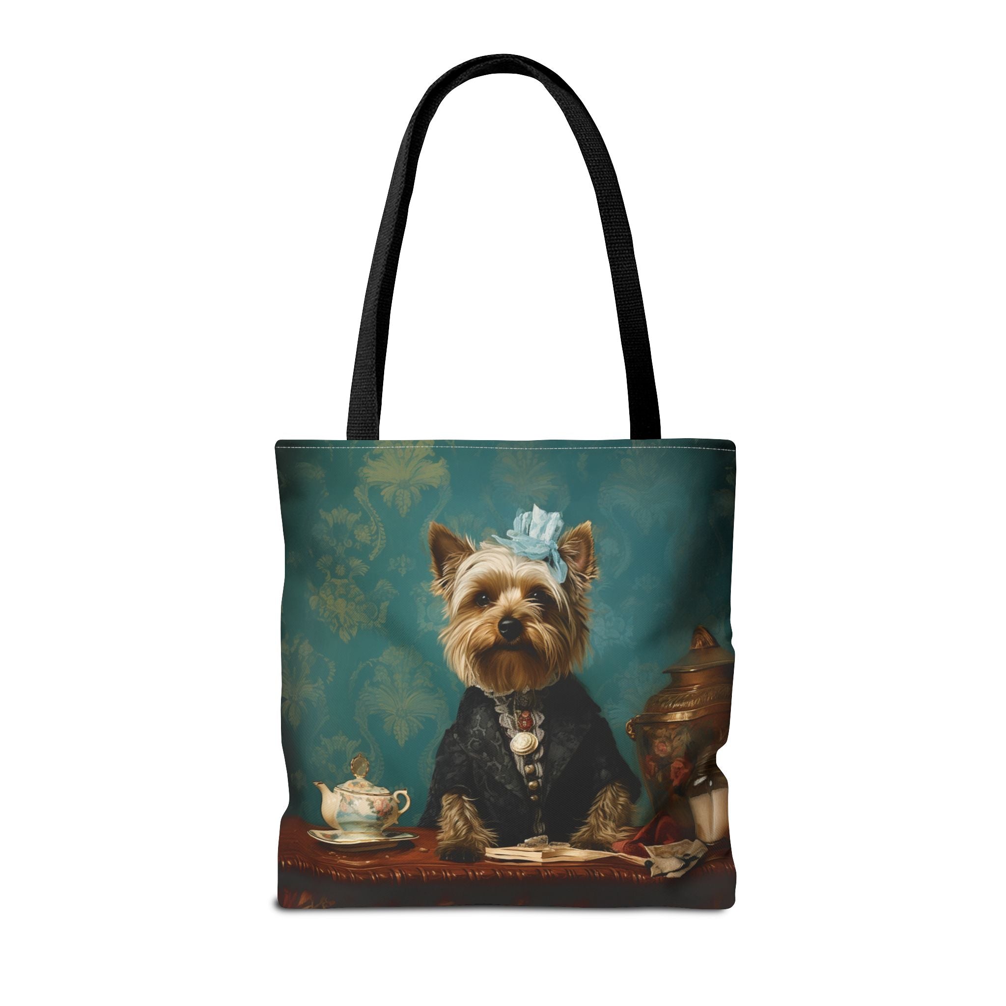 img_2_refinedyorkshireterriertotebagelegantvintagei-1.jpg
