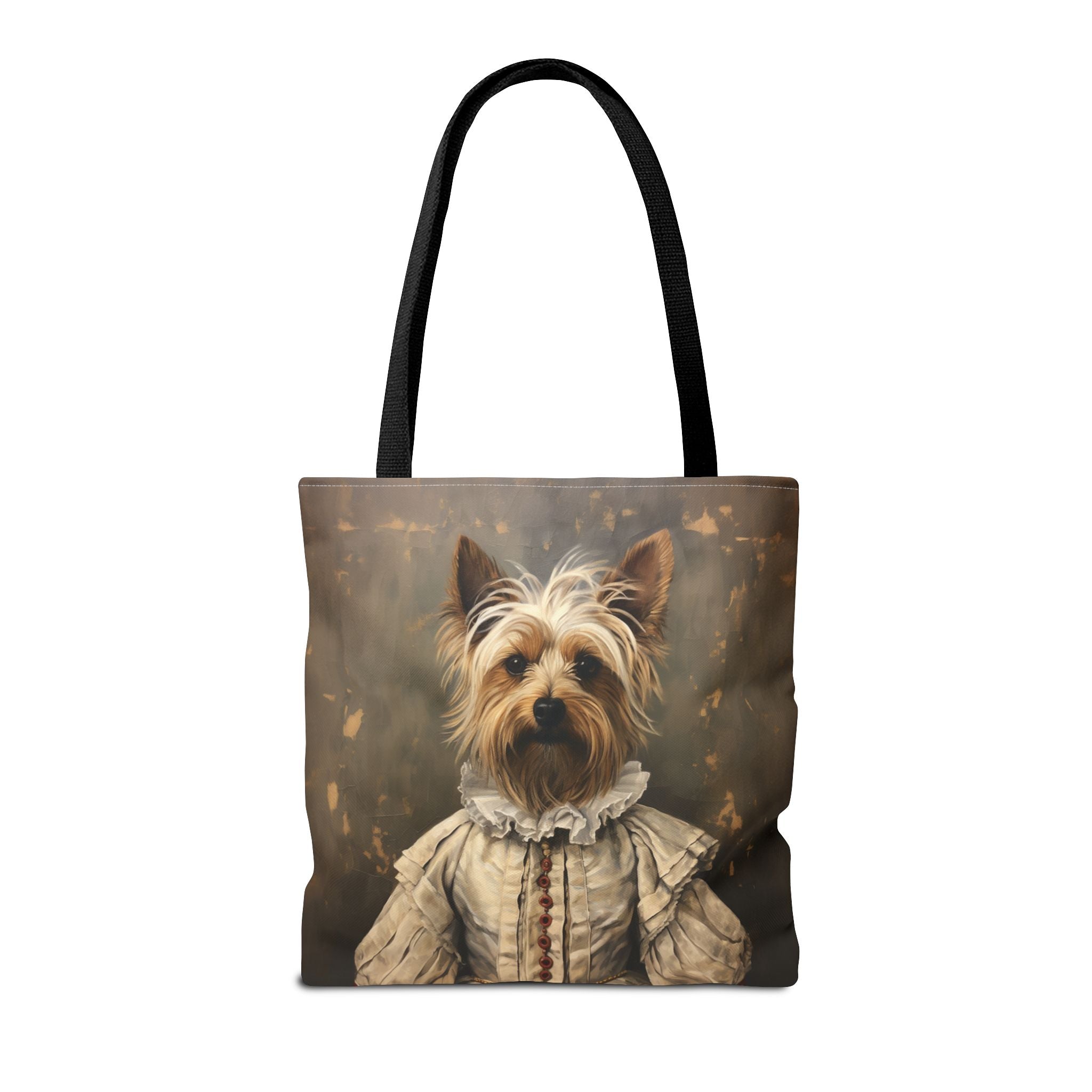 img_2_regalyorkshireterriercanvastotebagperfectford-1.jpg