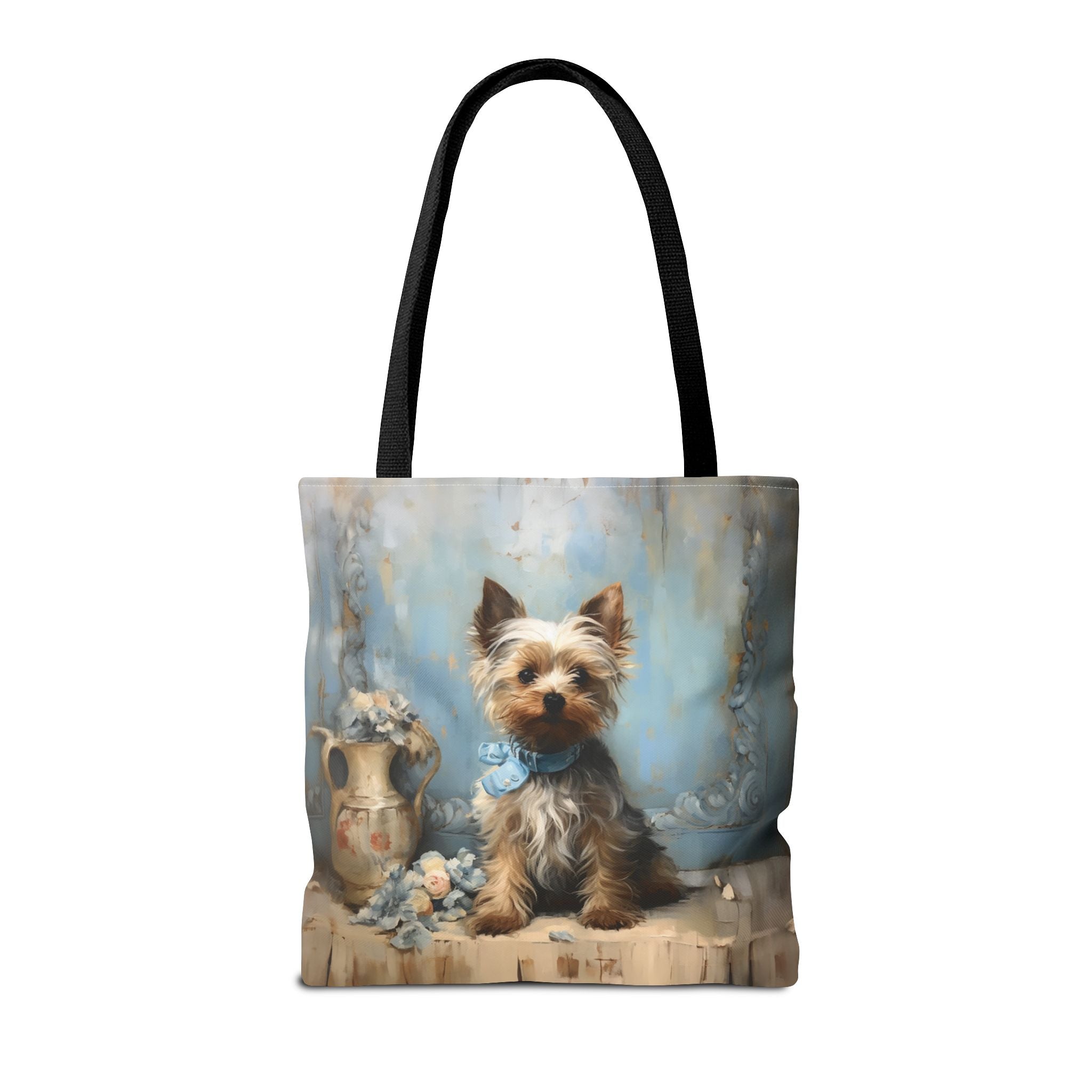 img_2_yorkiecharmtotebagelegantyorkshireterrierdesi-1.jpg