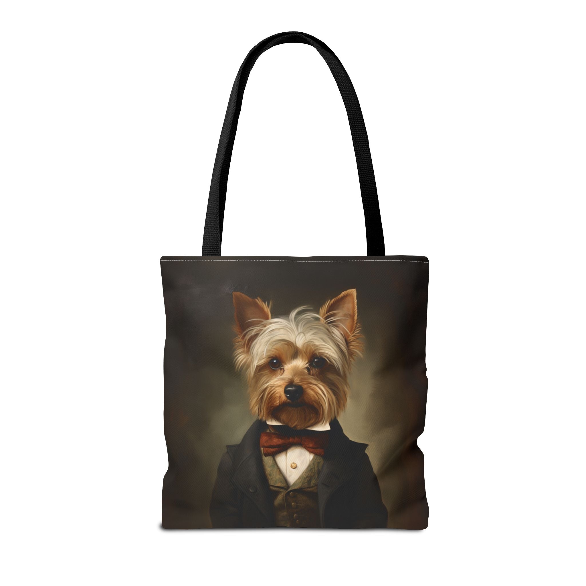 img_2_yorkiesophisticatetotebagstylishampuniquedogl-1.jpg