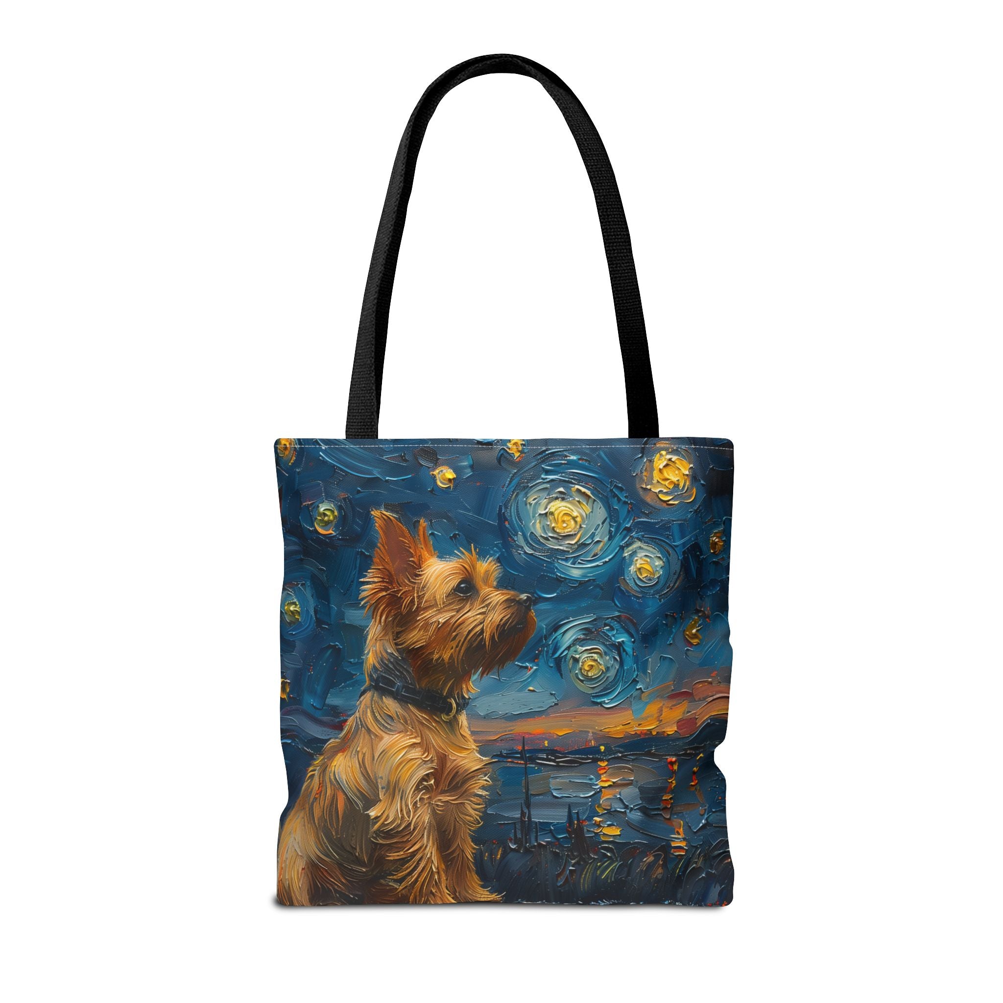 img_2_yorkiestarrynightcanvastotebagartisticampecof-1.jpg