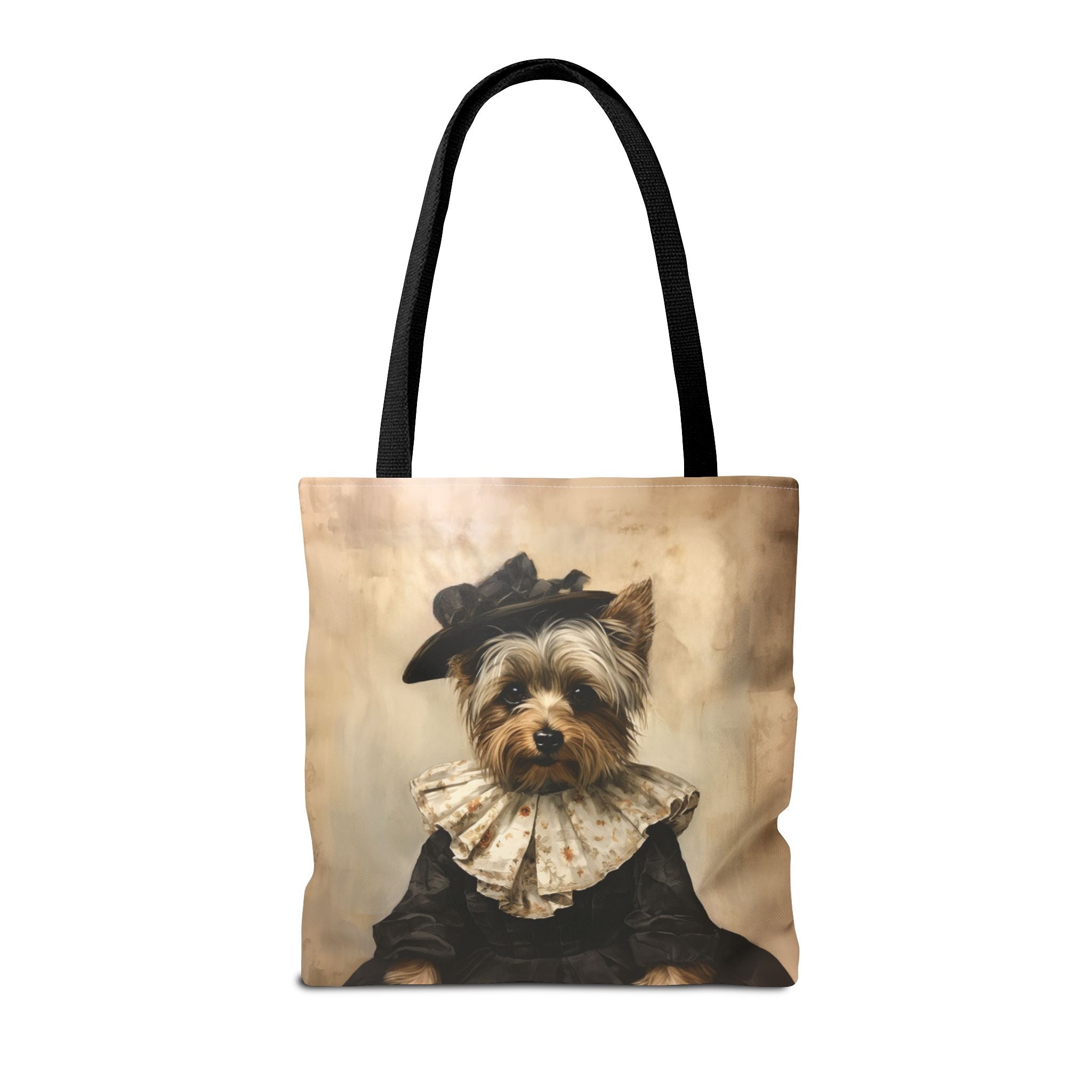 img_2_yorkshireterriercharmtotebagvintageartcanvasf-1.jpg