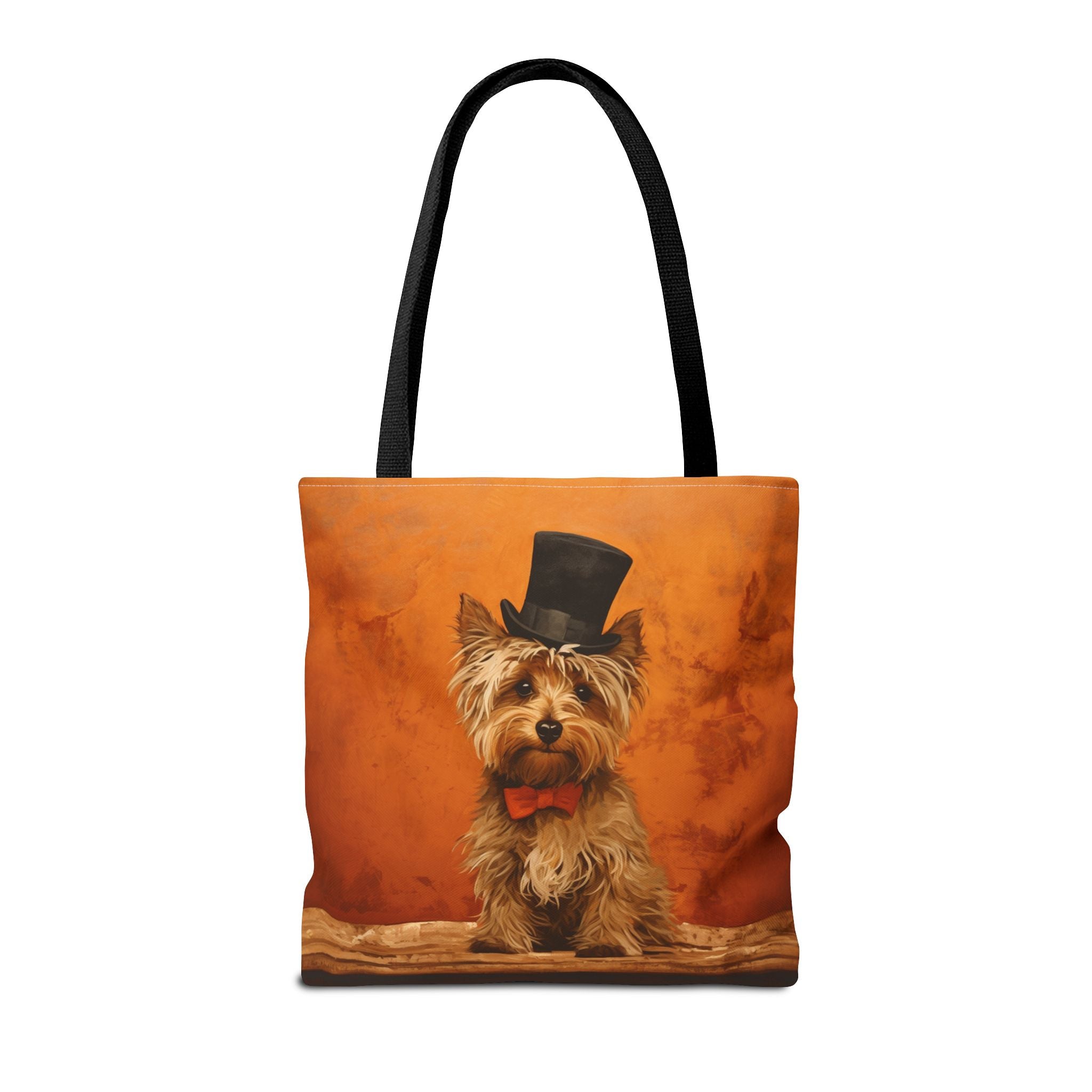 img_2_yorkshireterrierdapperdogtoteecofriendlygroce-1.jpg
