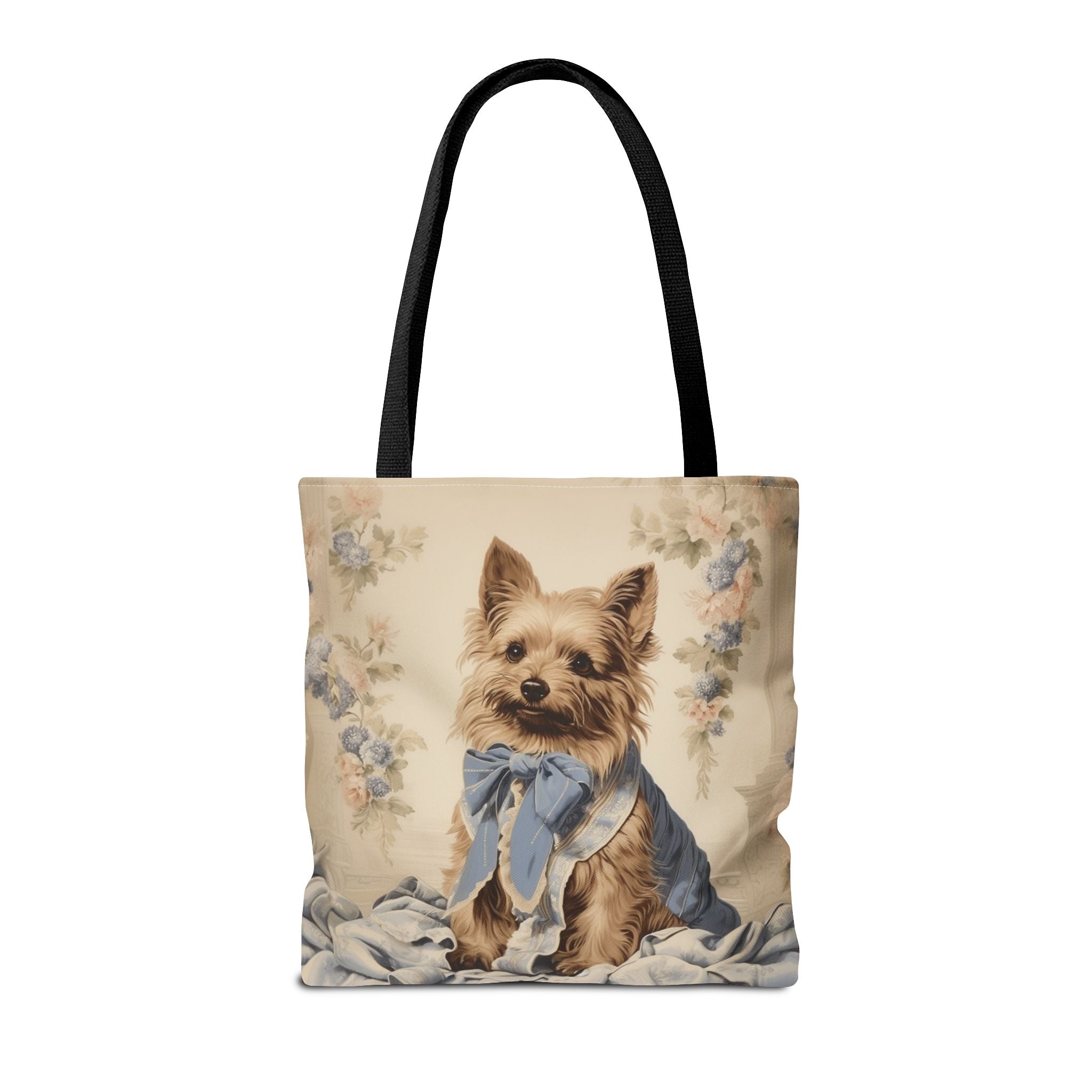 img_2_yorkshireterriertotebagcharmingfloralchiccanv-1.jpg
