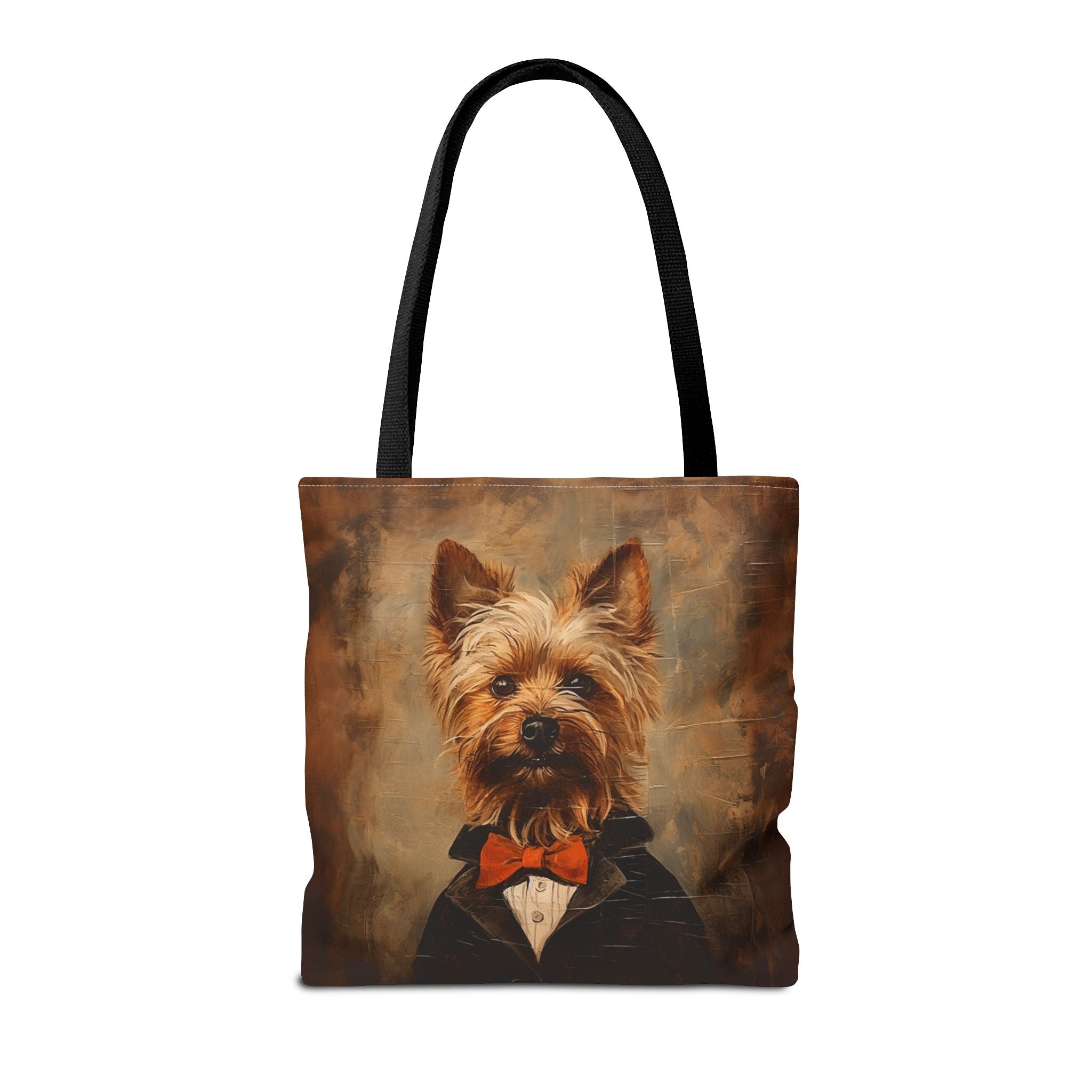 img_2_yorkshireterriertotebagdapperyorkieelegancefo-1.jpg