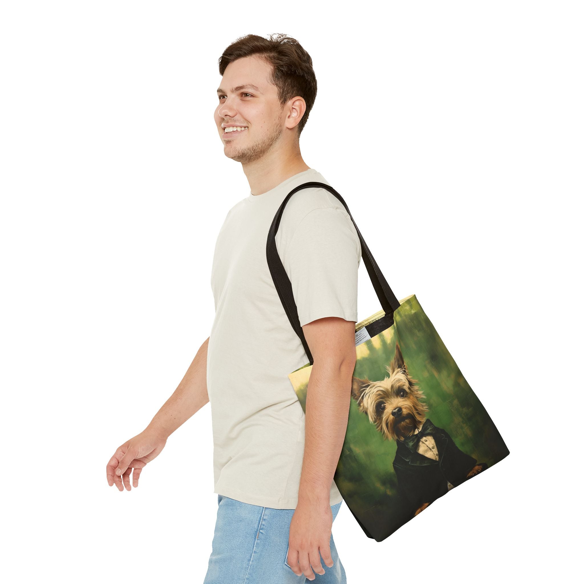 img_3_dapperyorkietuxedototebagecofriendlymarketbag-1.jpg