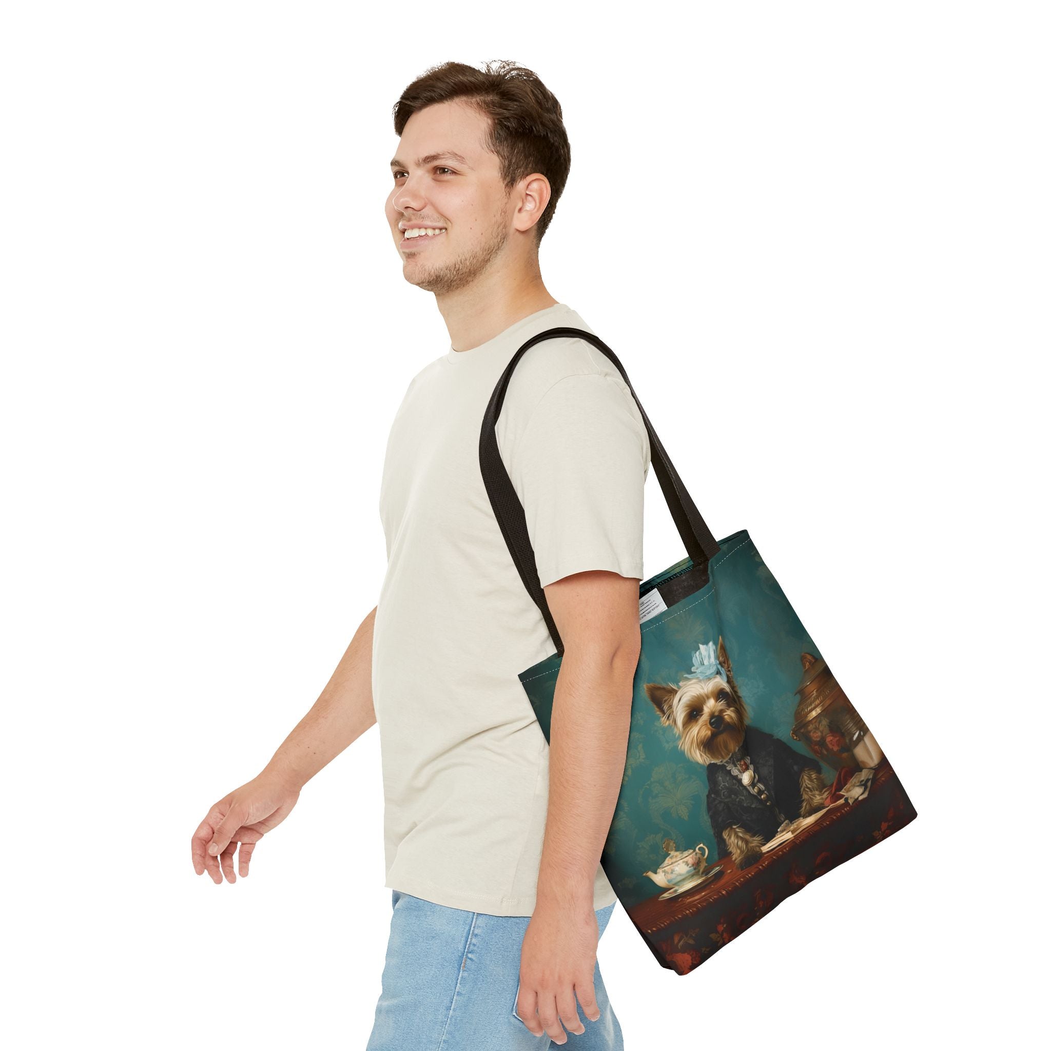 img_3_refinedyorkshireterriertotebagelegantvintagei-1.jpg