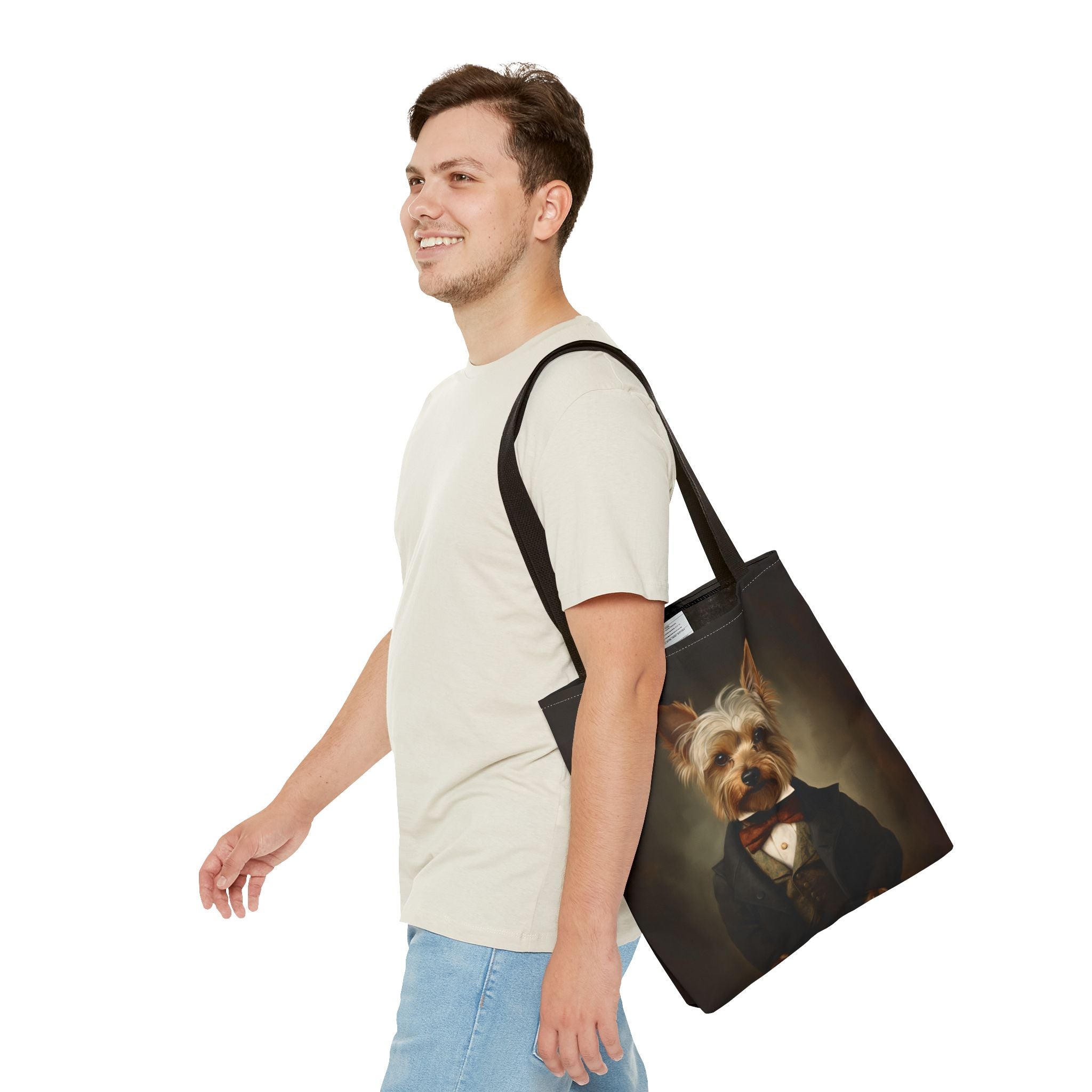 img_3_yorkiesophisticatetotebagstylishampuniquedogl-1.jpg