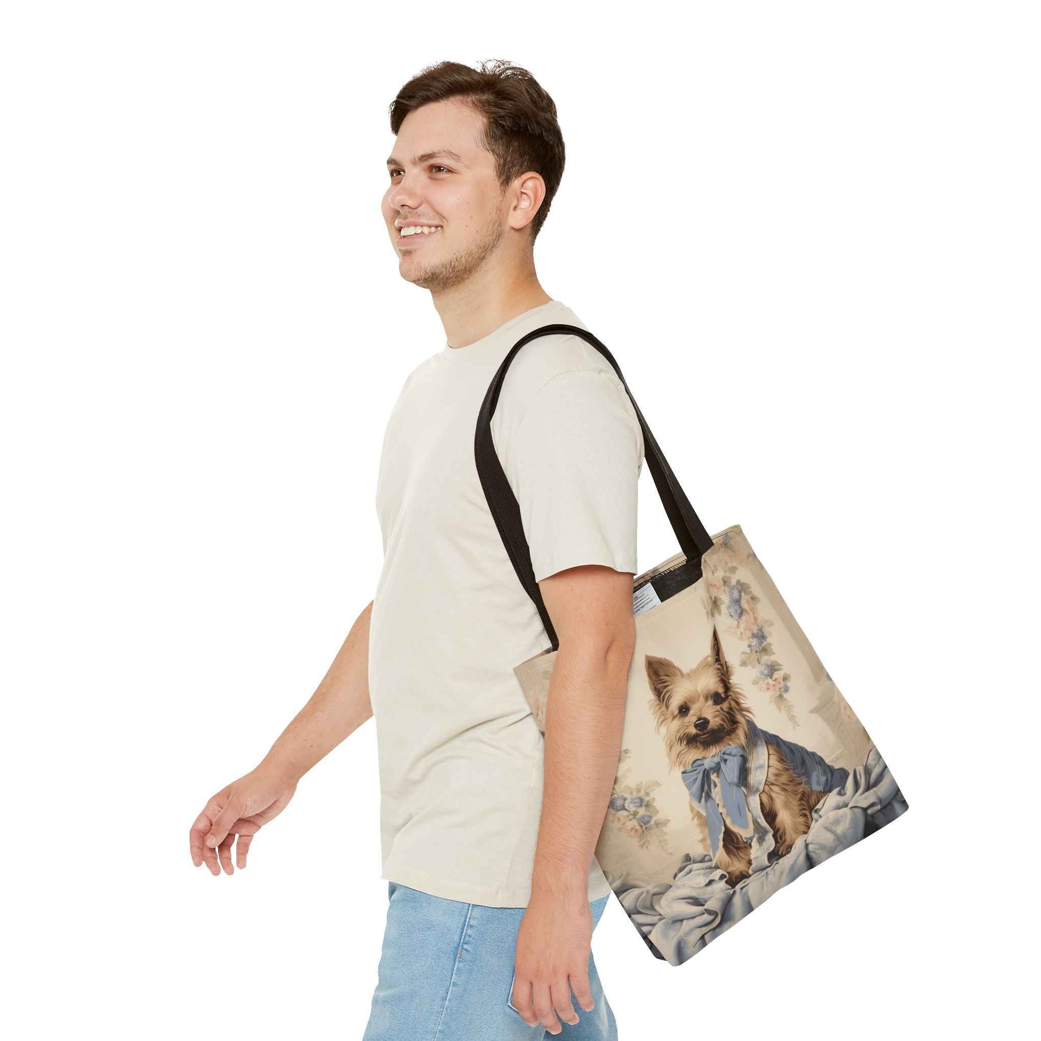 img_3_yorkshireterriertotebagcharmingfloralchiccanv-1.jpg