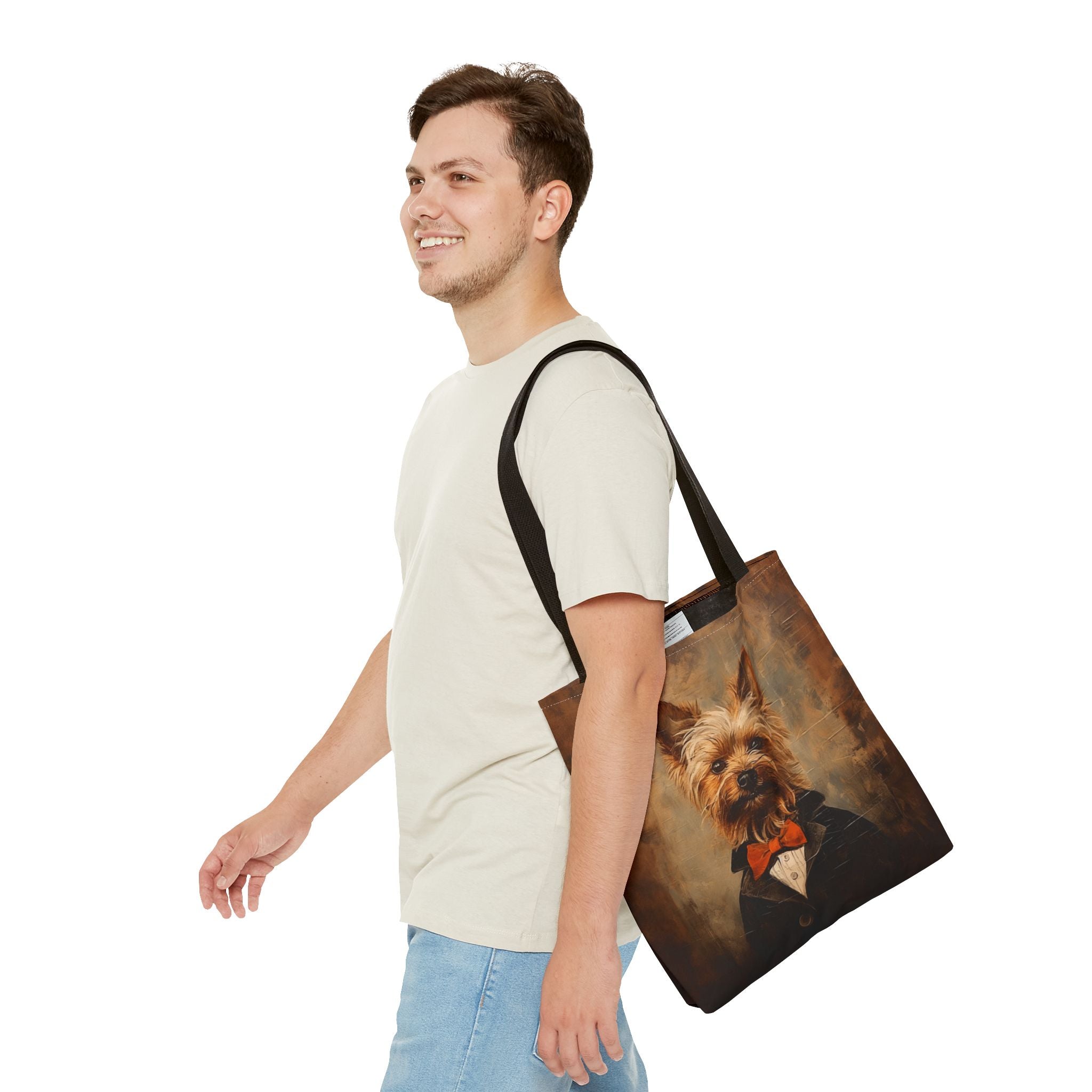 img_3_yorkshireterriertotebagdapperyorkieelegancefo-1.jpg