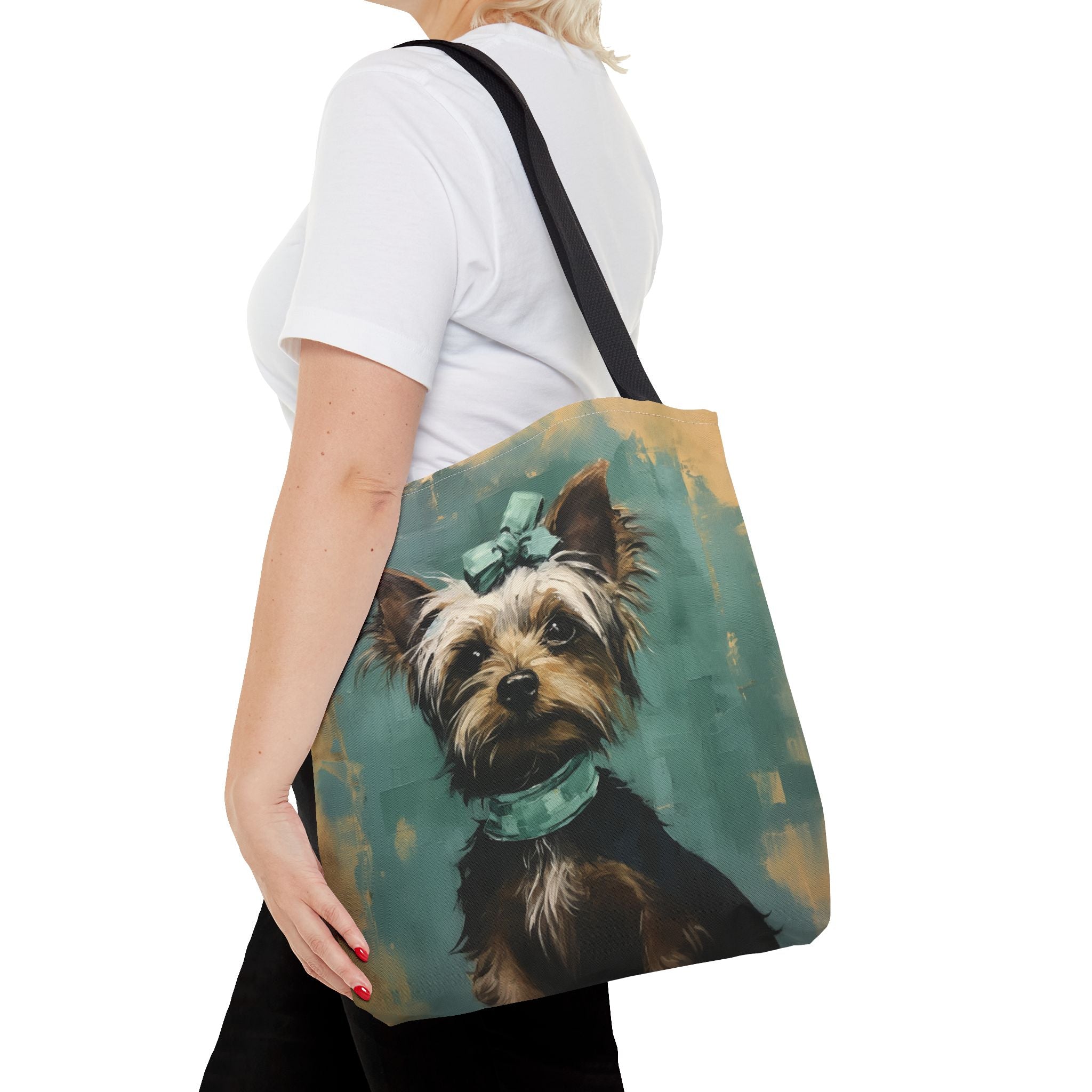 img_4_chicyorkieportraitcanvastotebagperfectfordogl-1.jpg