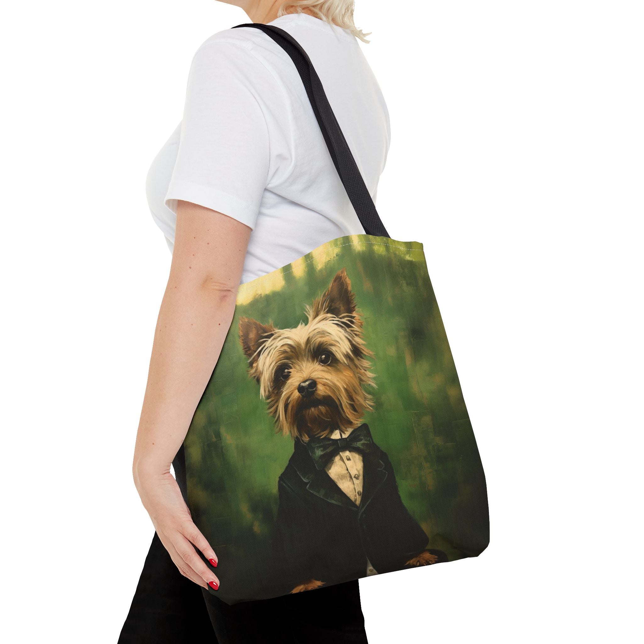 img_4_dapperyorkietuxedototebagecofriendlymarketbag-1.jpg