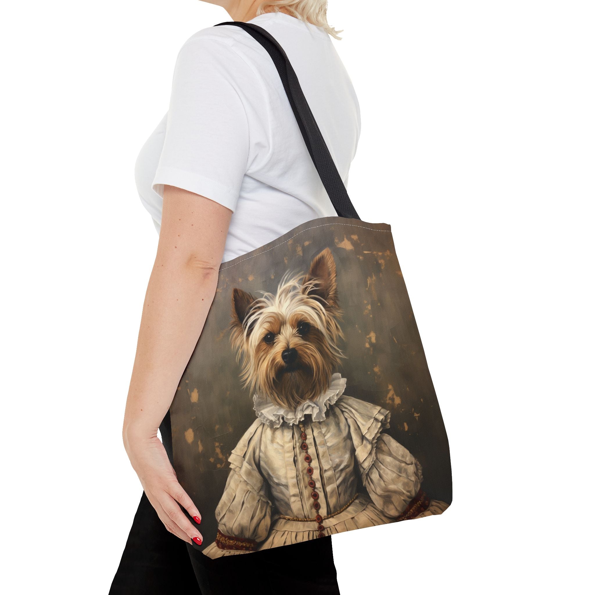 img_4_regalyorkshireterriercanvastotebagperfectford-1.jpg