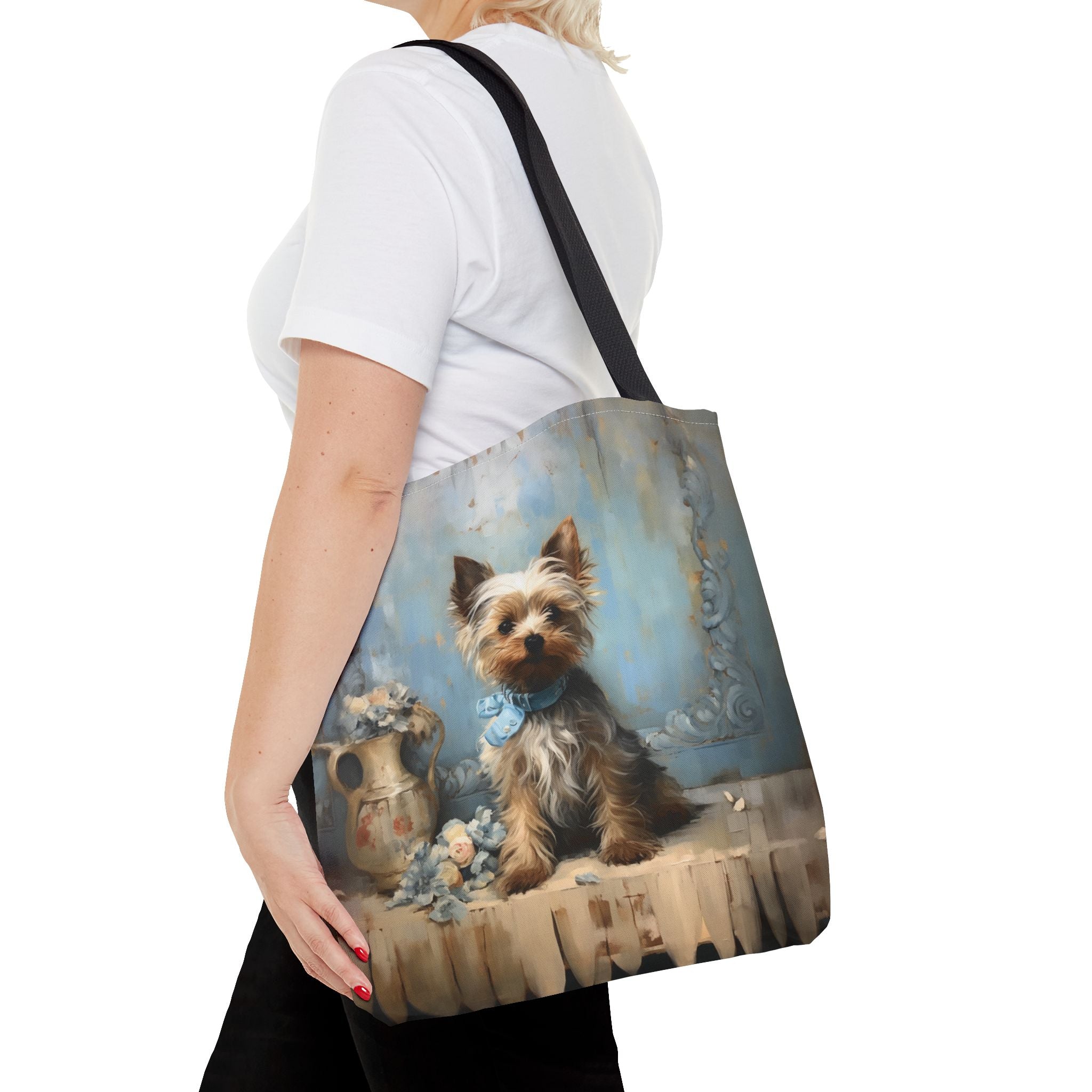 img_4_yorkiecharmtotebagelegantyorkshireterrierdesi-1.jpg