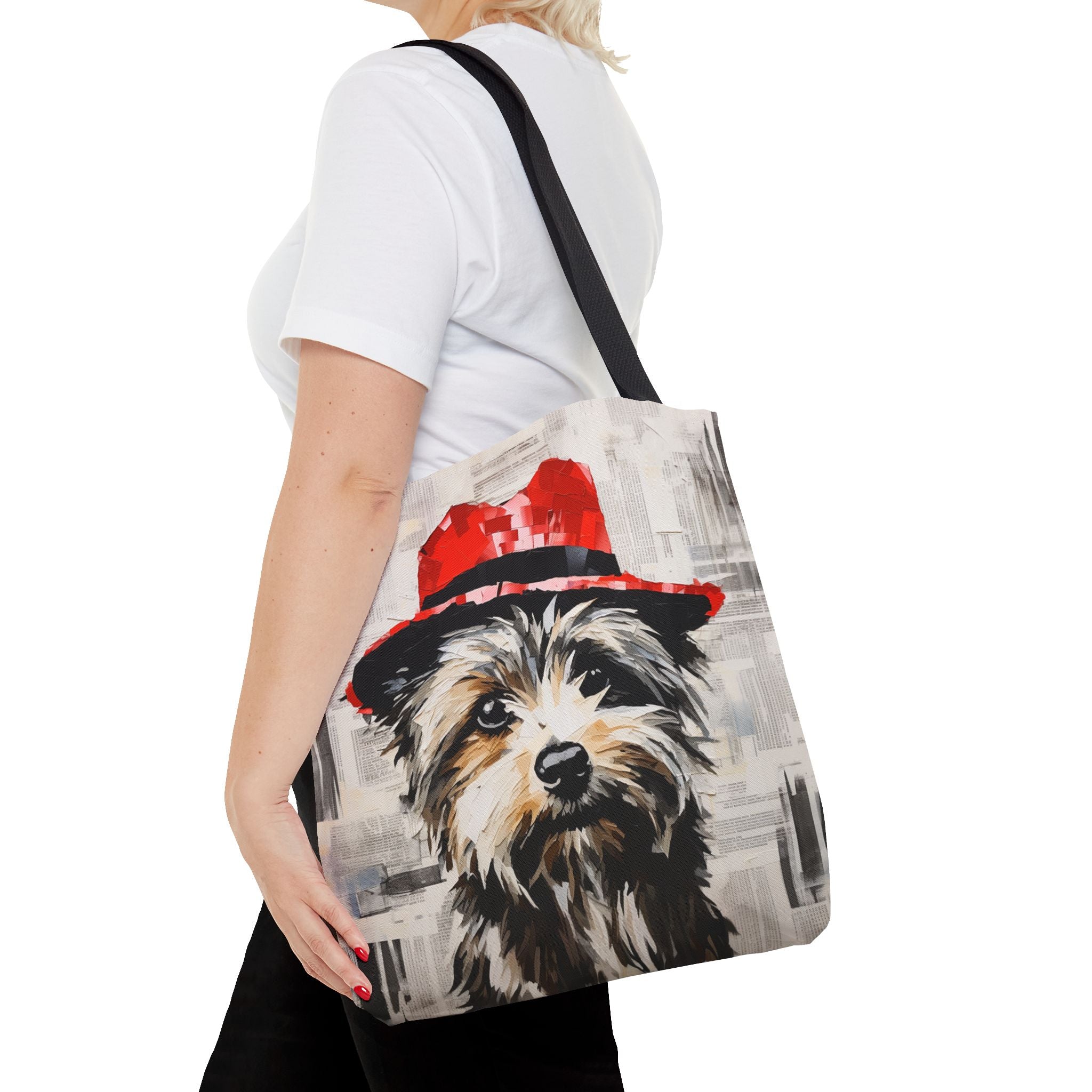 img_4_yorkiecharmtotebagredfedorayorkshireterrierde-1.jpg