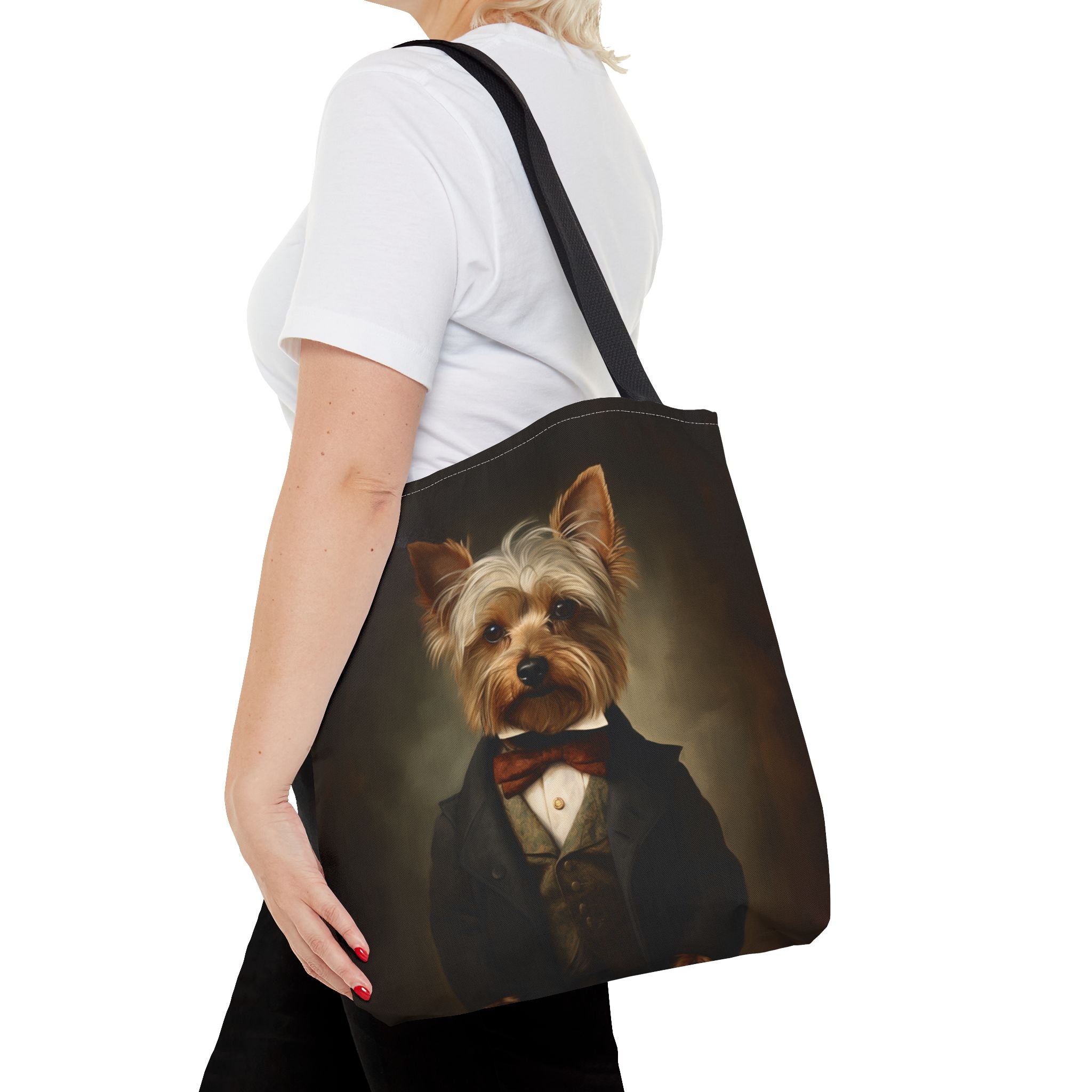 img_4_yorkiesophisticatetotebagstylishampuniquedogl-1.jpg