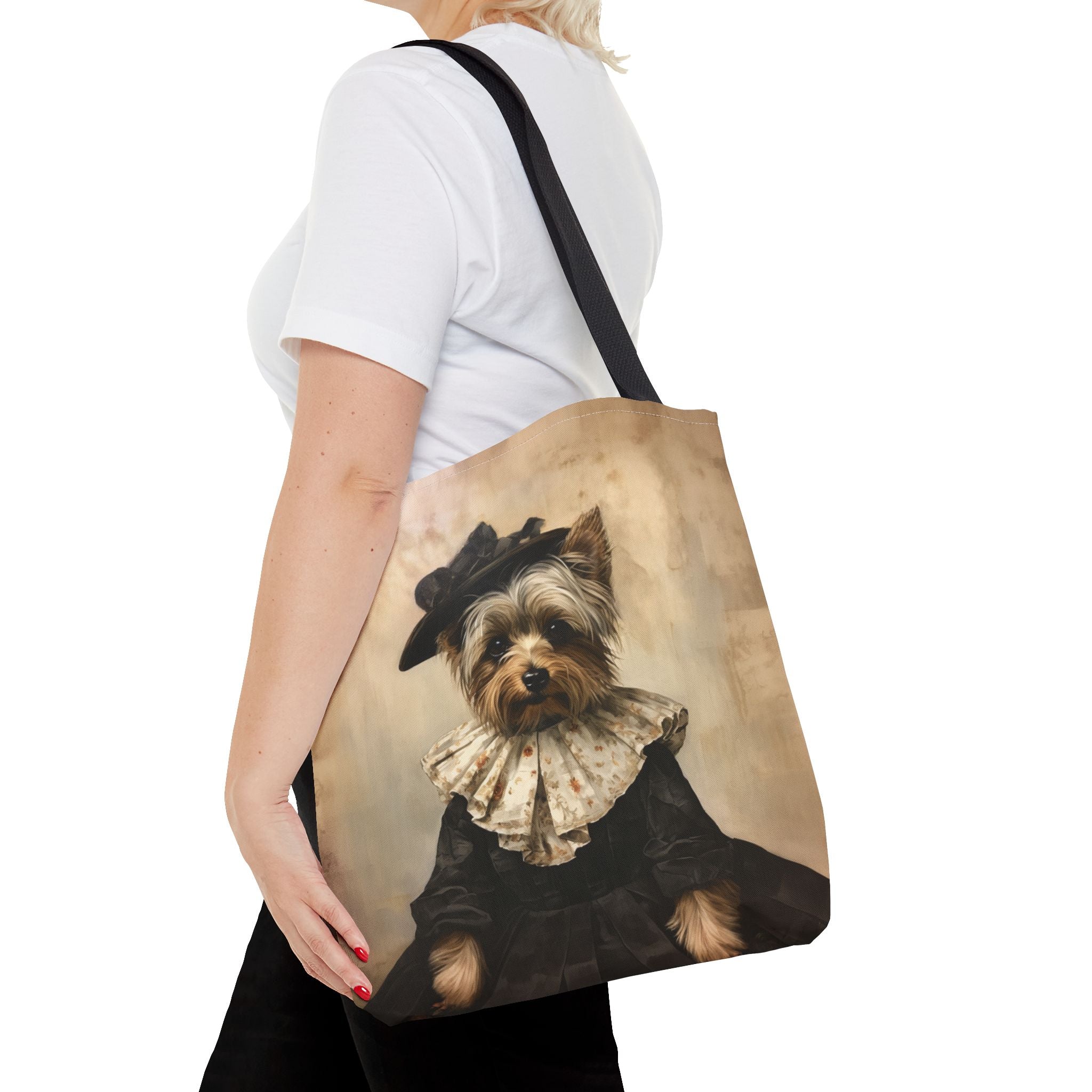 img_4_yorkshireterriercharmtotebagvintageartcanvasf-1.jpg