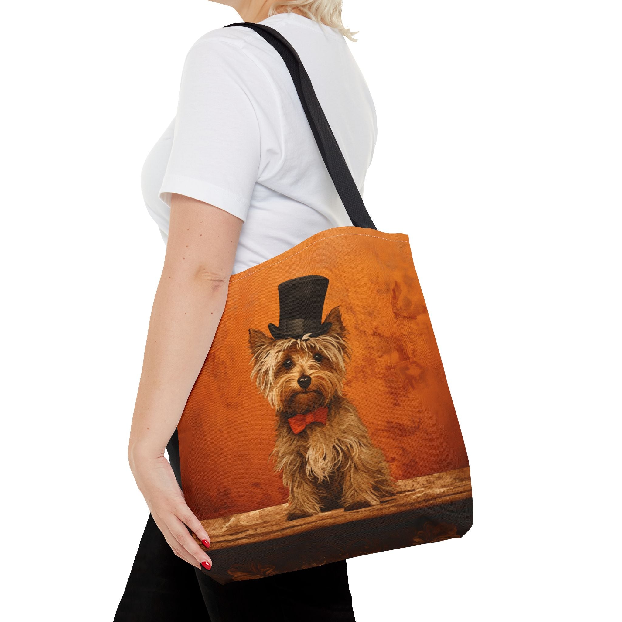img_4_yorkshireterrierdapperdogtoteecofriendlygroce-1.jpg